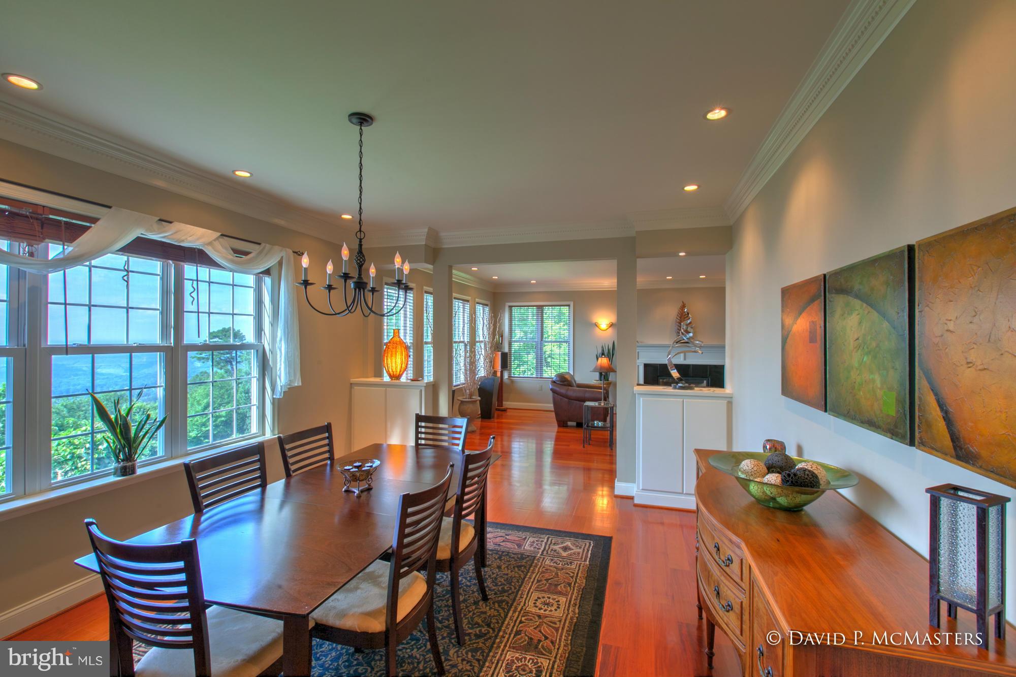 SHANNONDALE - Residential