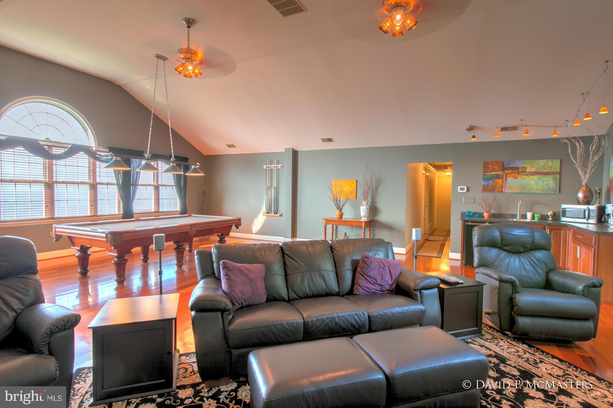 SHANNONDALE - Residential