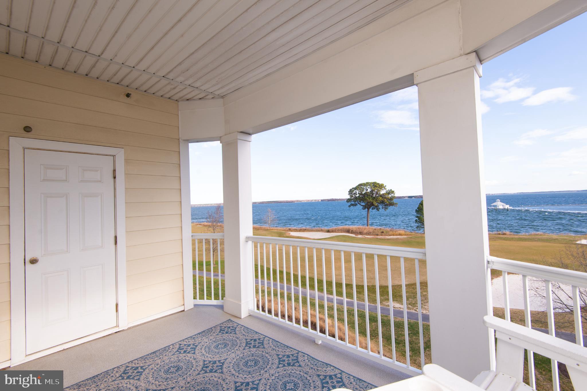 WILLOW OAK - Residential