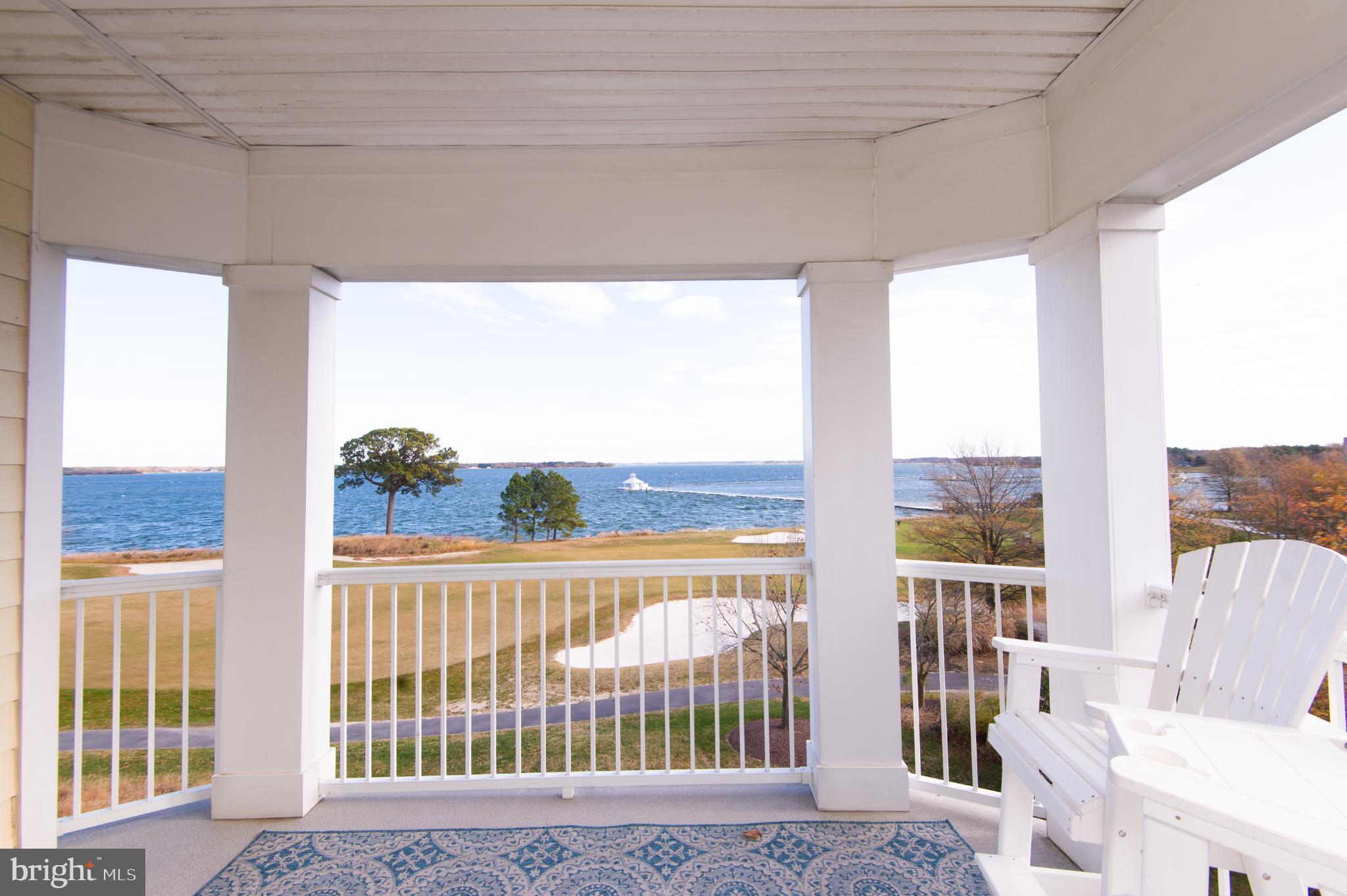 2700 WILLOW OAK DRIVE 304E