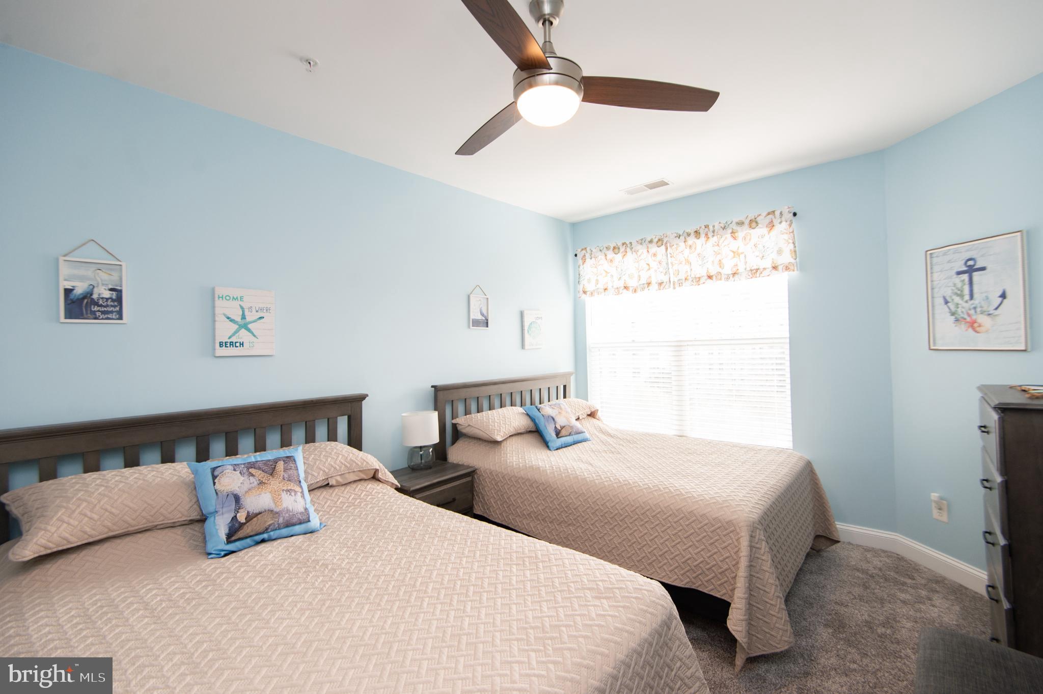 WILLOW OAK - Residential