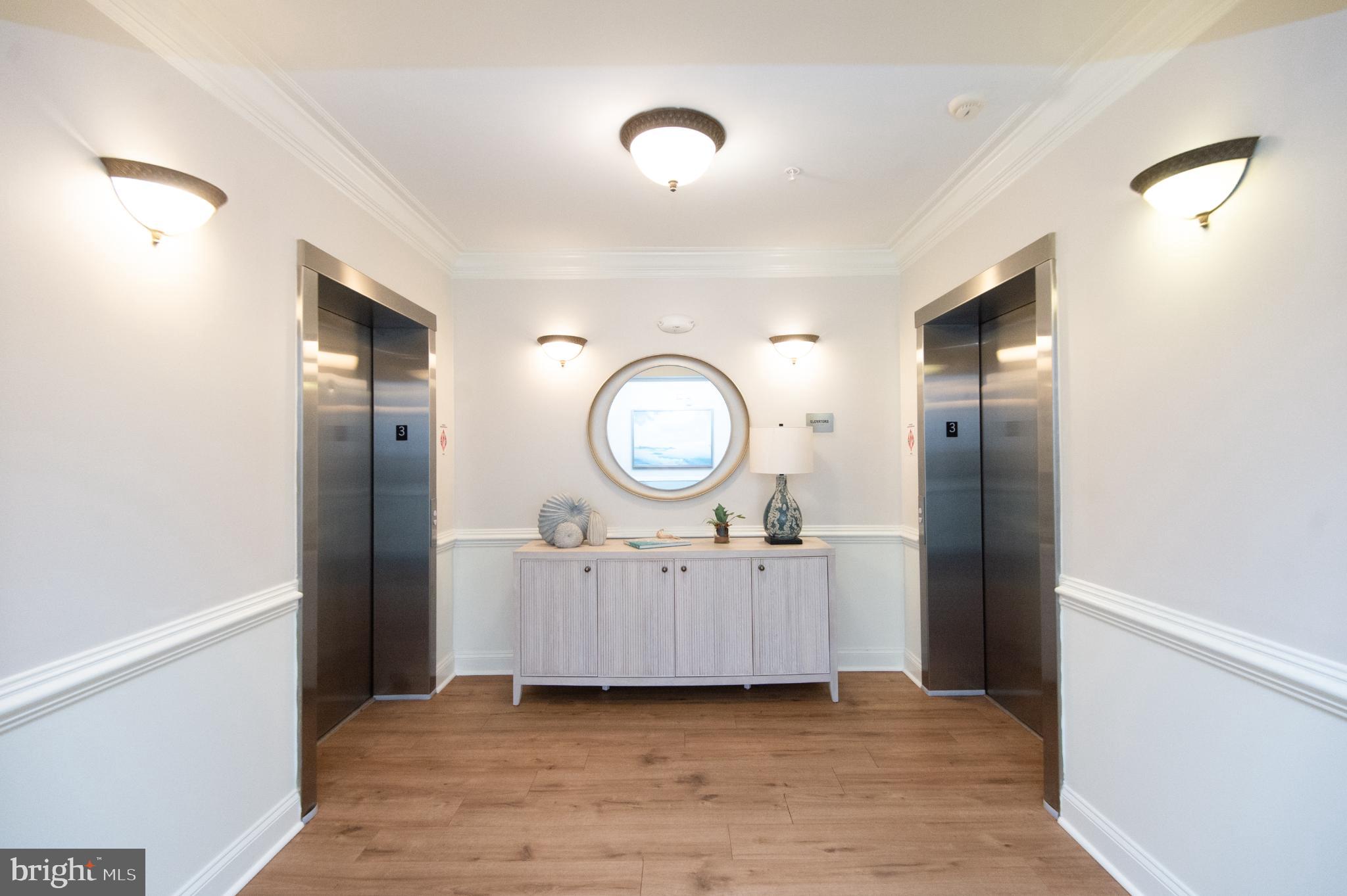 WILLOW OAK - Residential