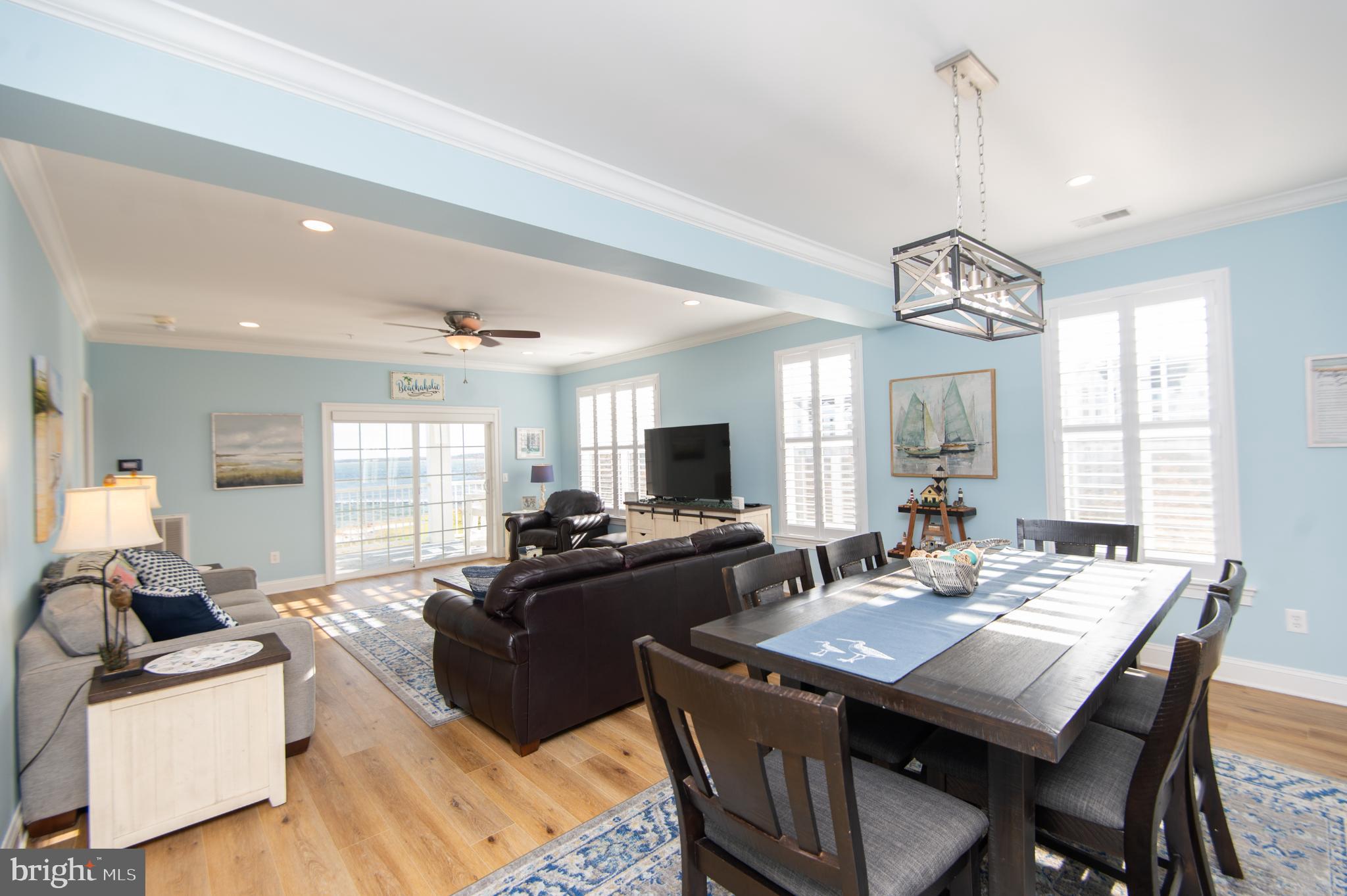 WILLOW OAK - Residential