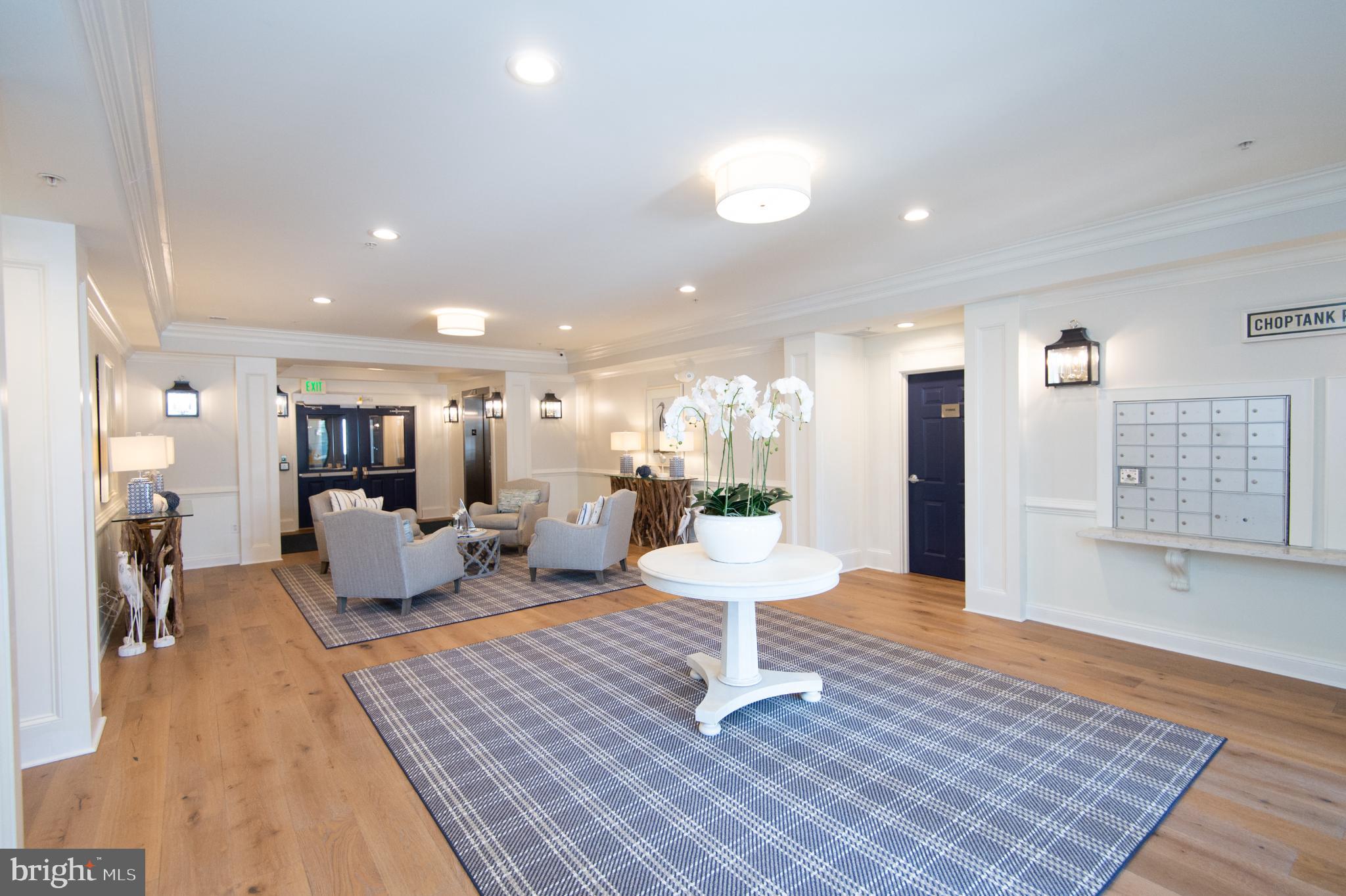 WILLOW OAK - Residential