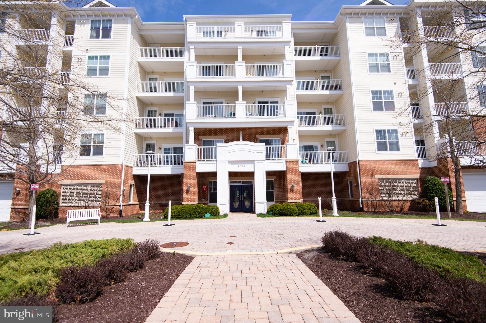 WILLOW OAK - Residential