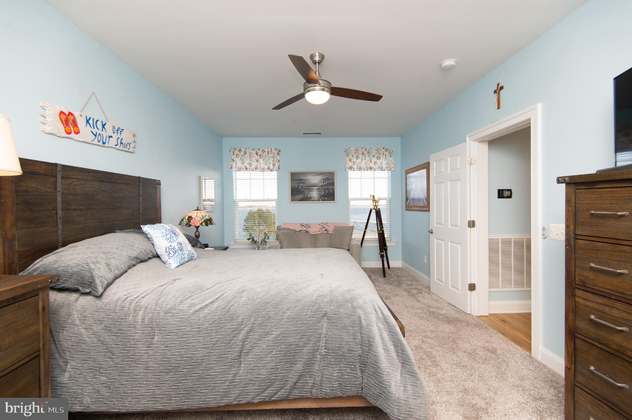 WILLOW OAK - Residential