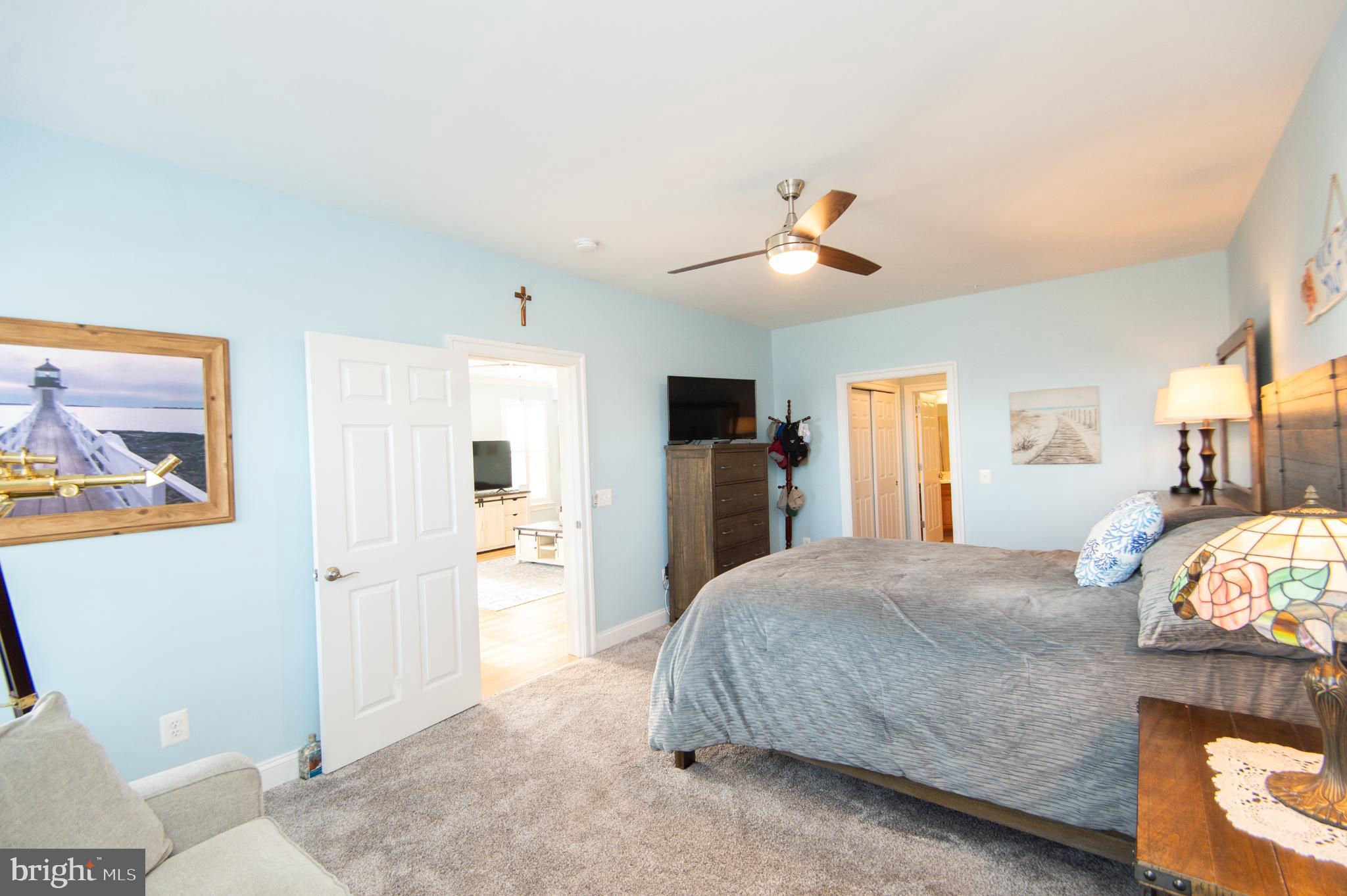 WILLOW OAK - Residential