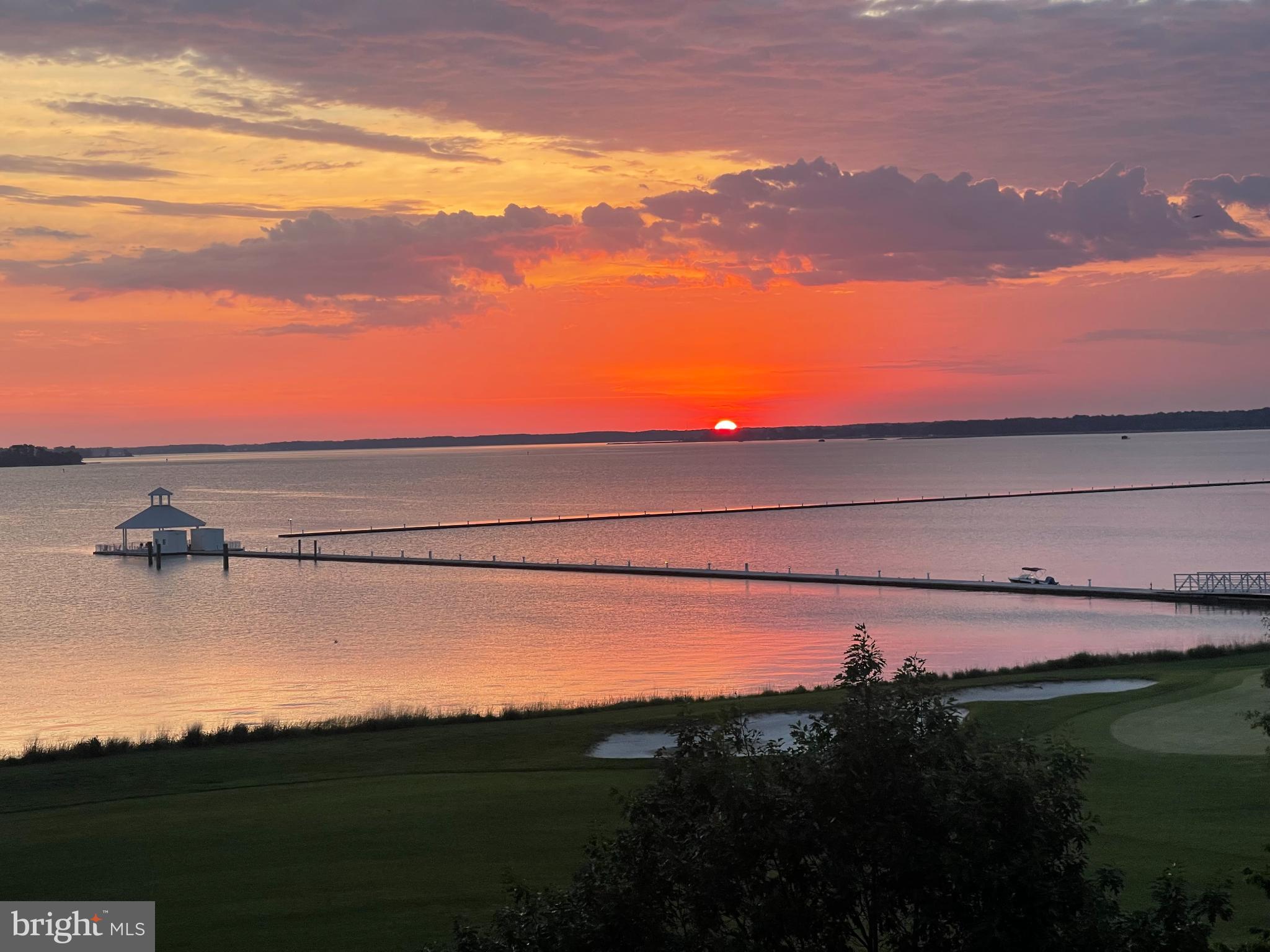 2700 WILLOW OAK DRIVE 304E