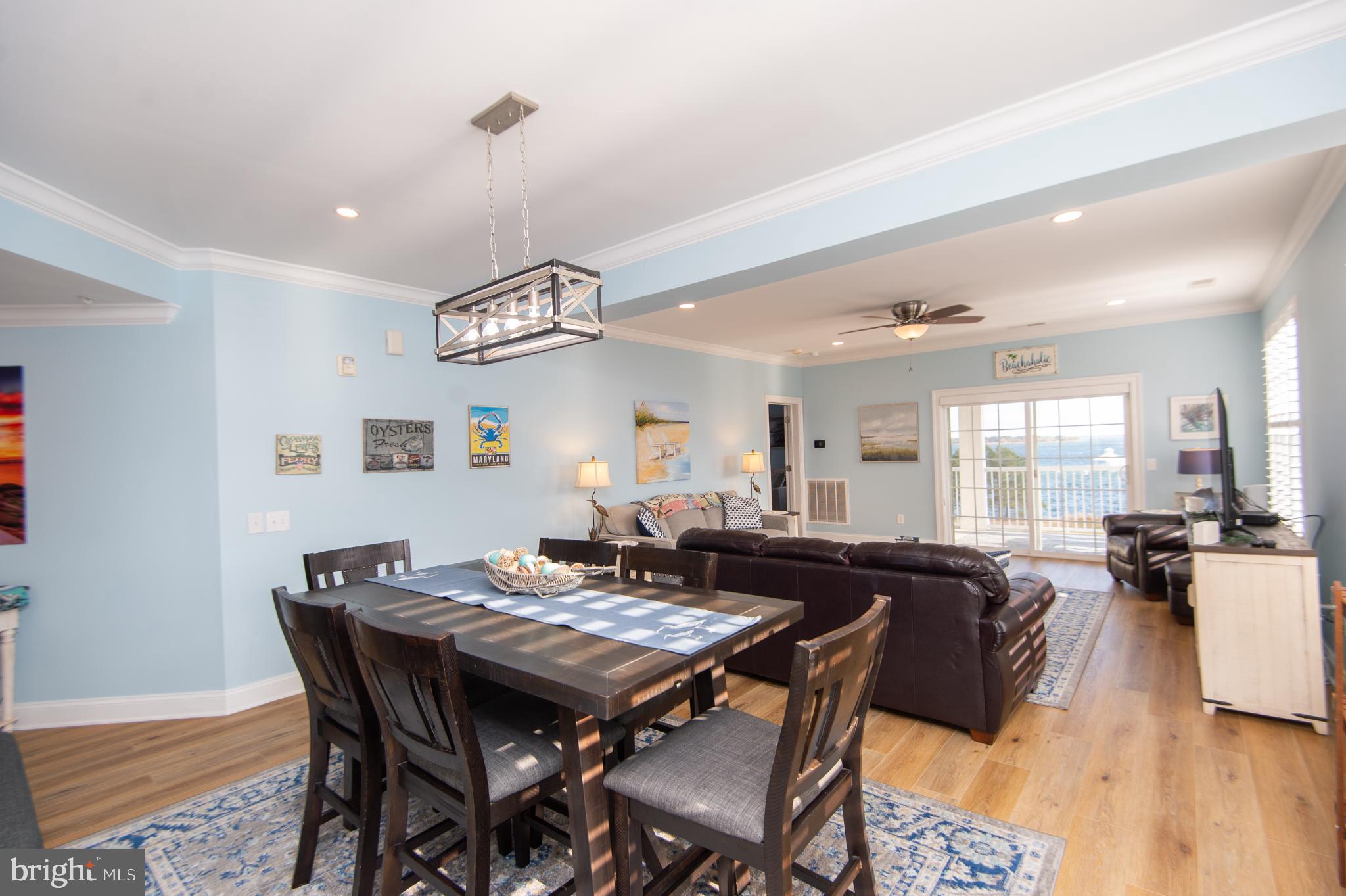 WILLOW OAK - Residential