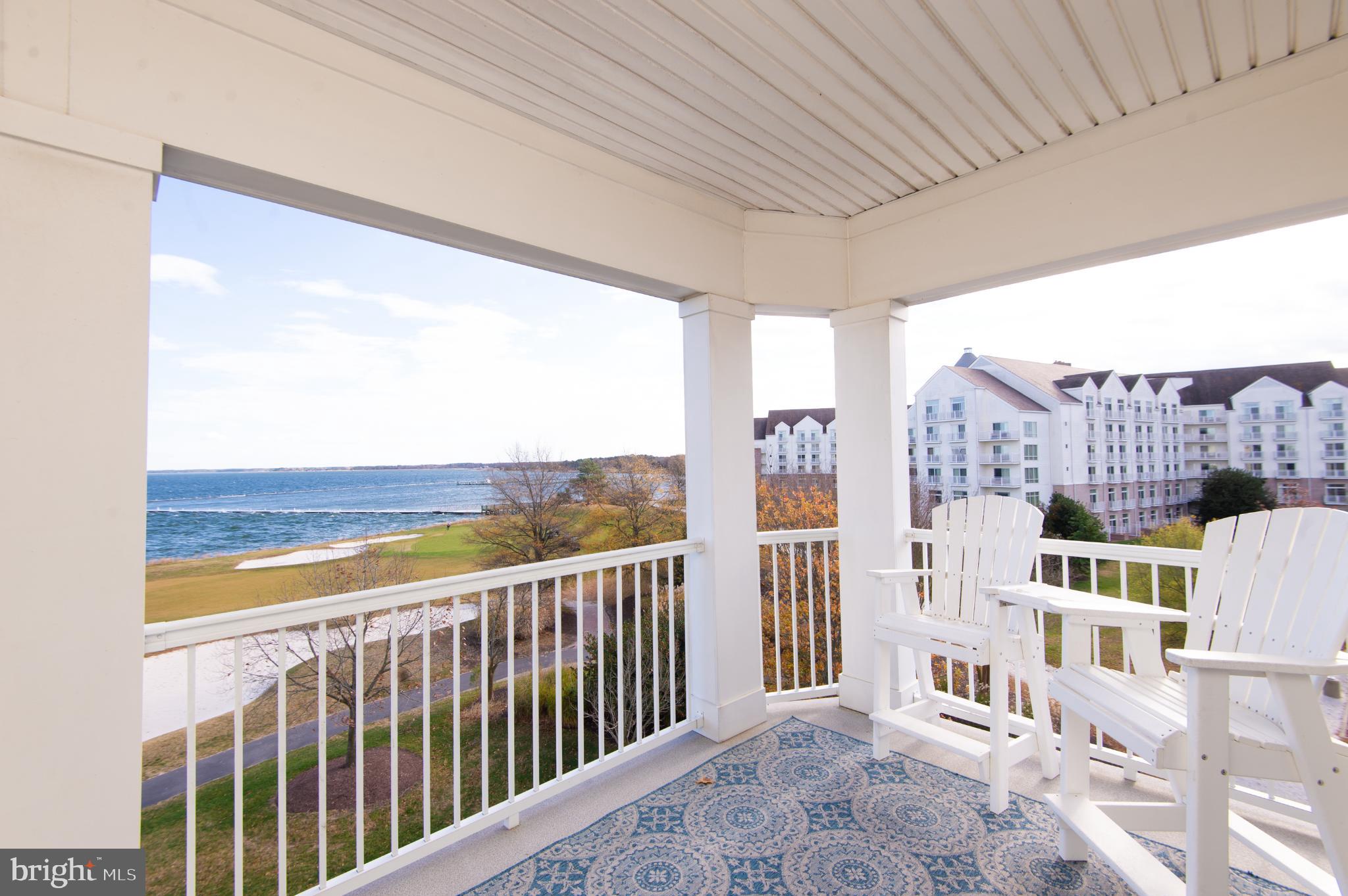 2700 WILLOW OAK DRIVE 304E