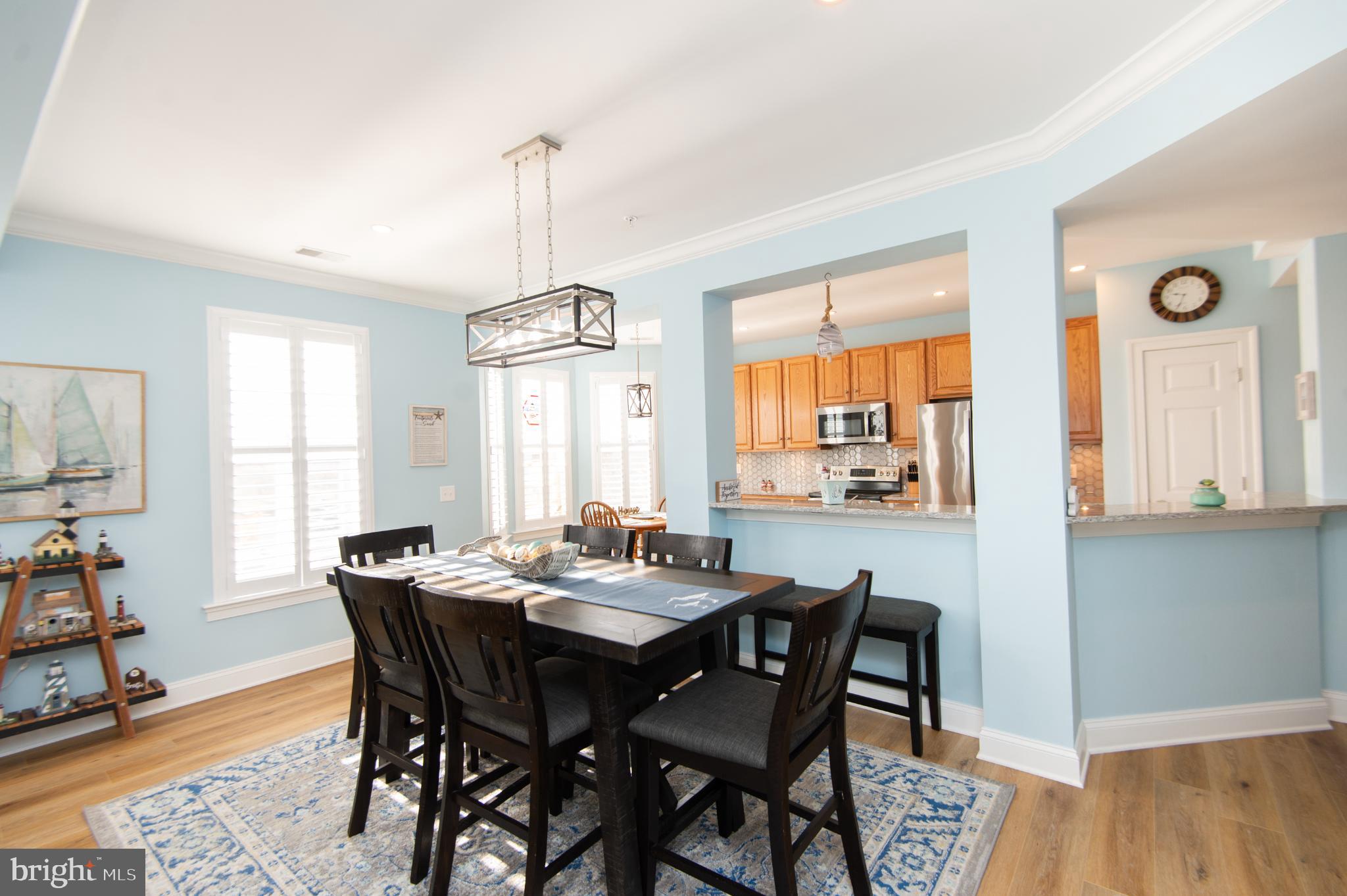 WILLOW OAK - Residential