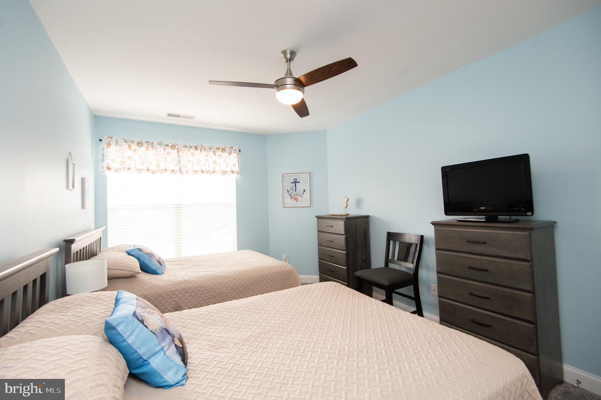 WILLOW OAK - Residential