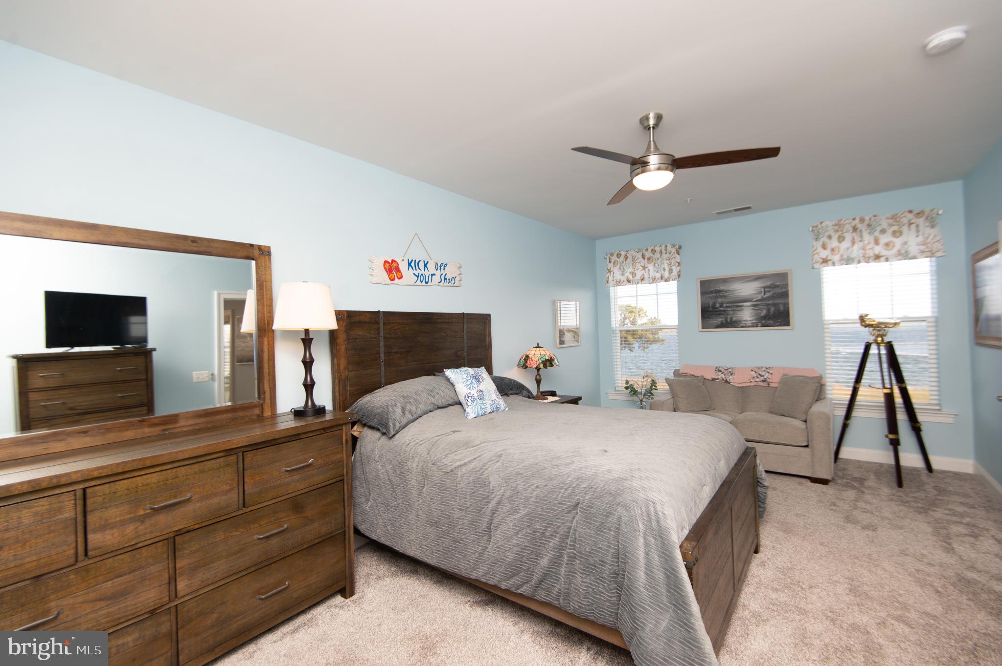 WILLOW OAK - Residential