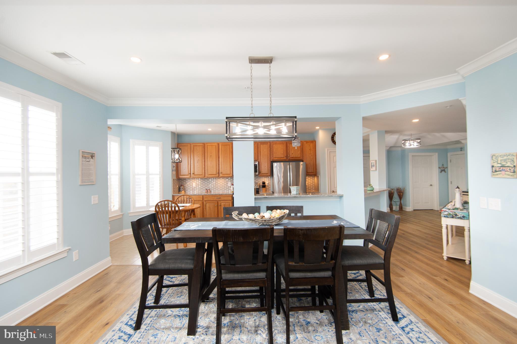 WILLOW OAK - Residential