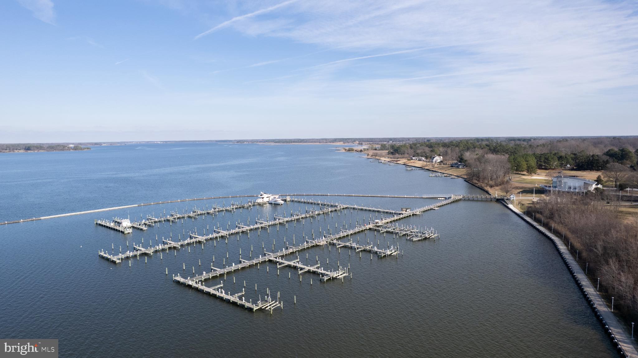 WILLOW OAK - Residential