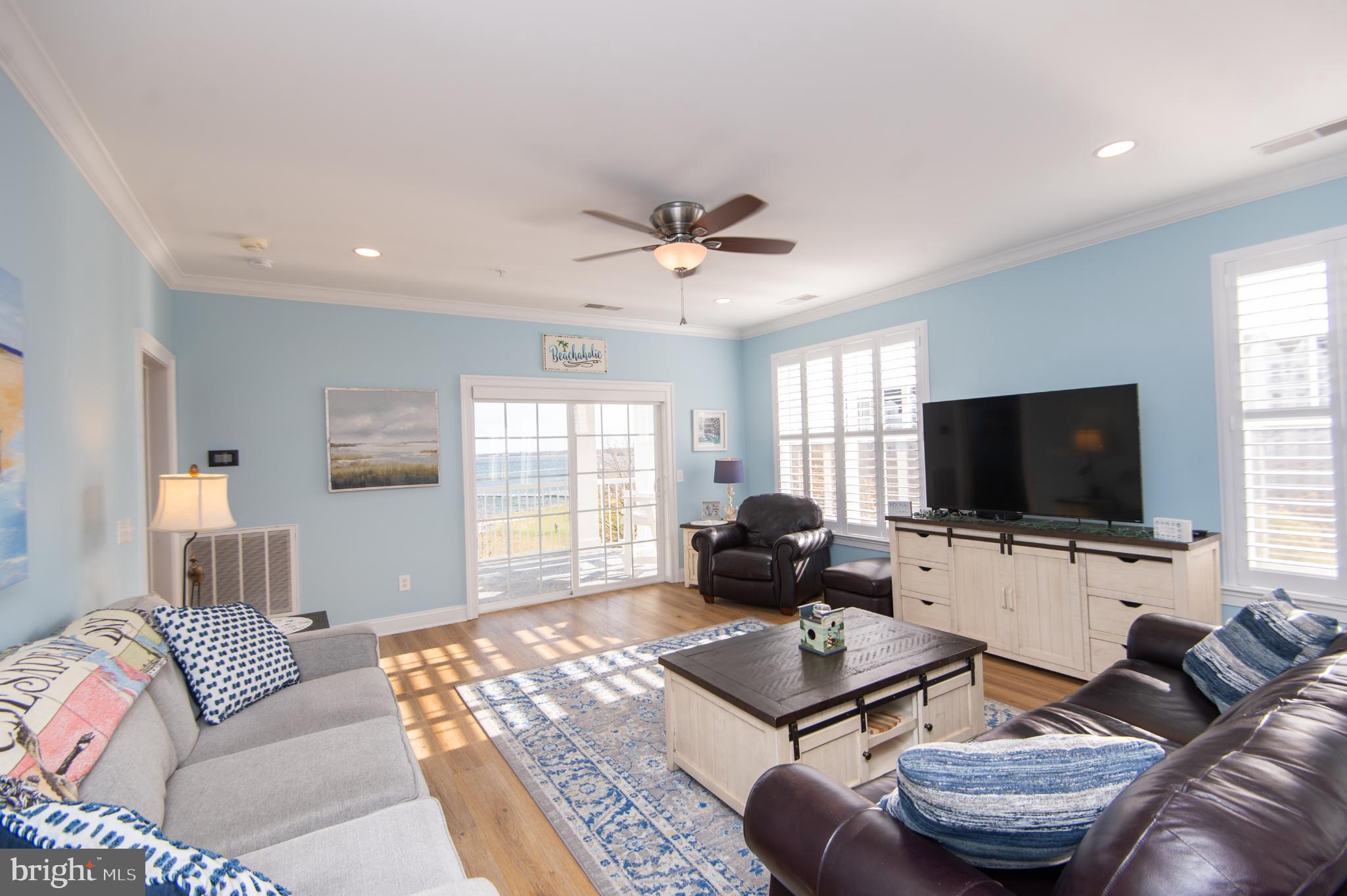 WILLOW OAK - Residential