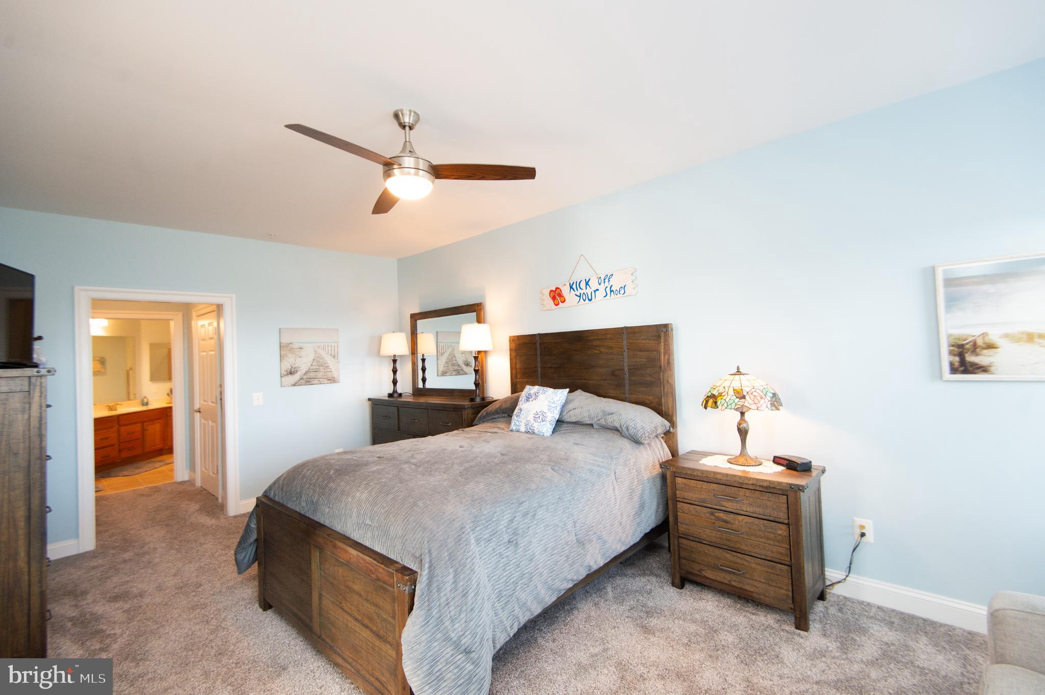 WILLOW OAK - Residential