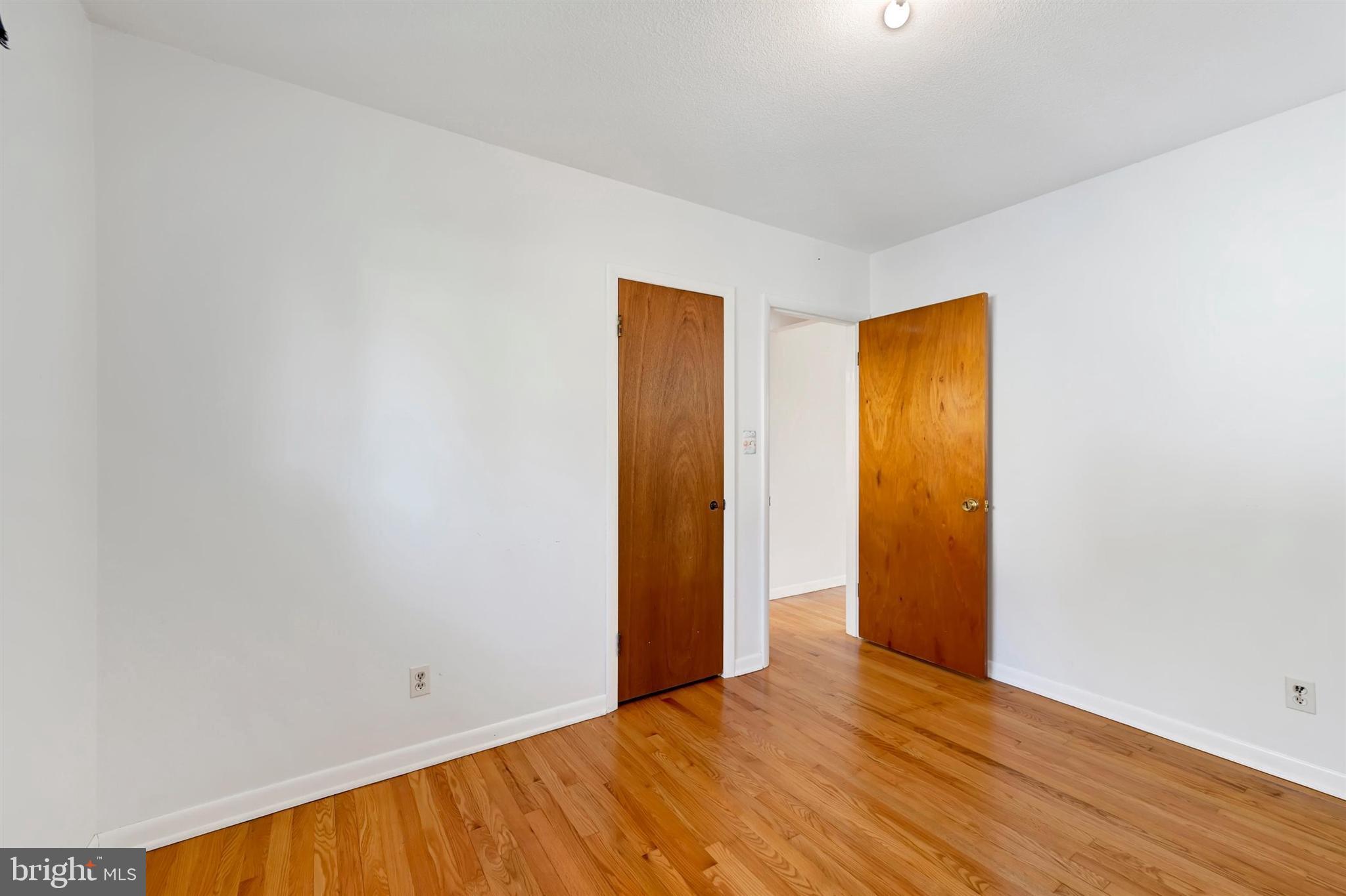 CUB HILL/CARNEY - Residential