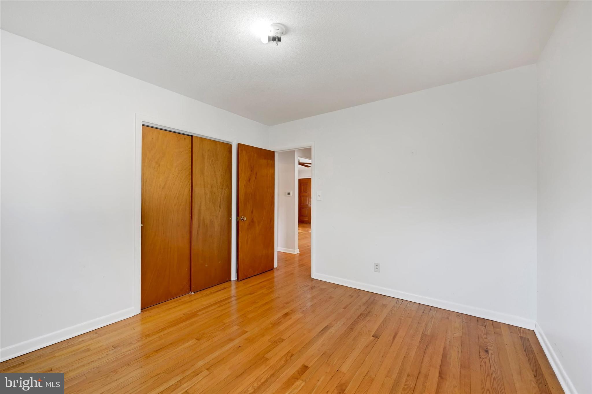 CUB HILL/CARNEY - Residential