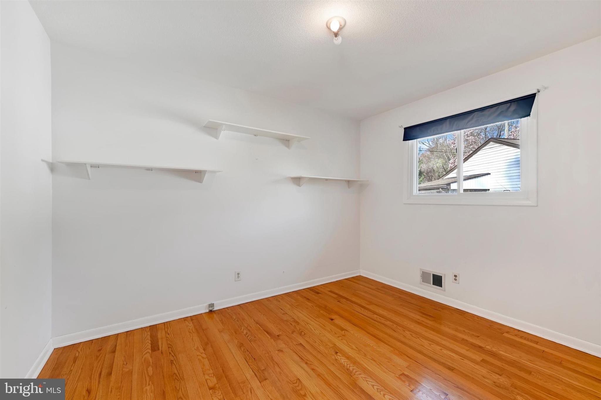 CUB HILL/CARNEY - Residential