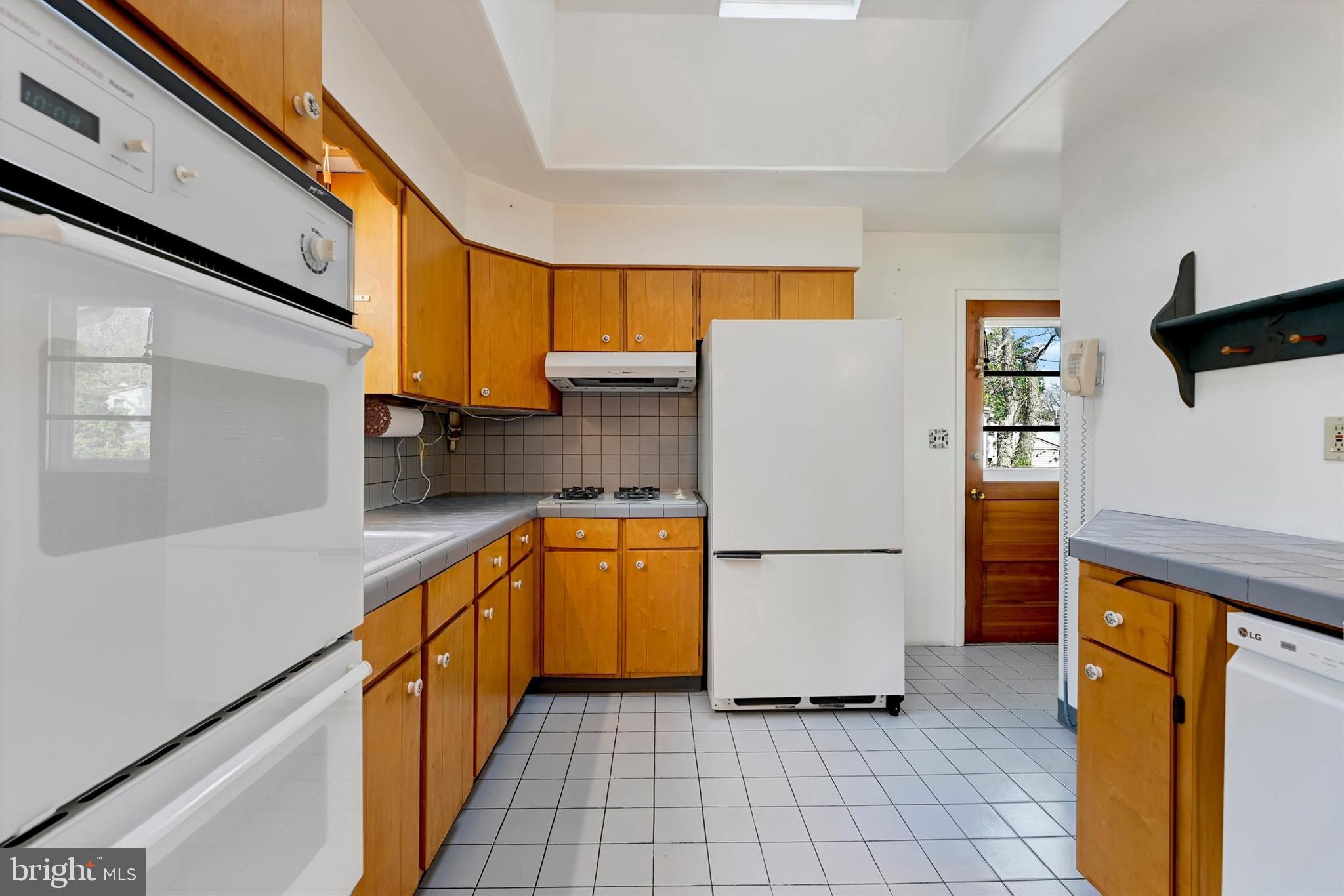 CUB HILL/CARNEY - Residential