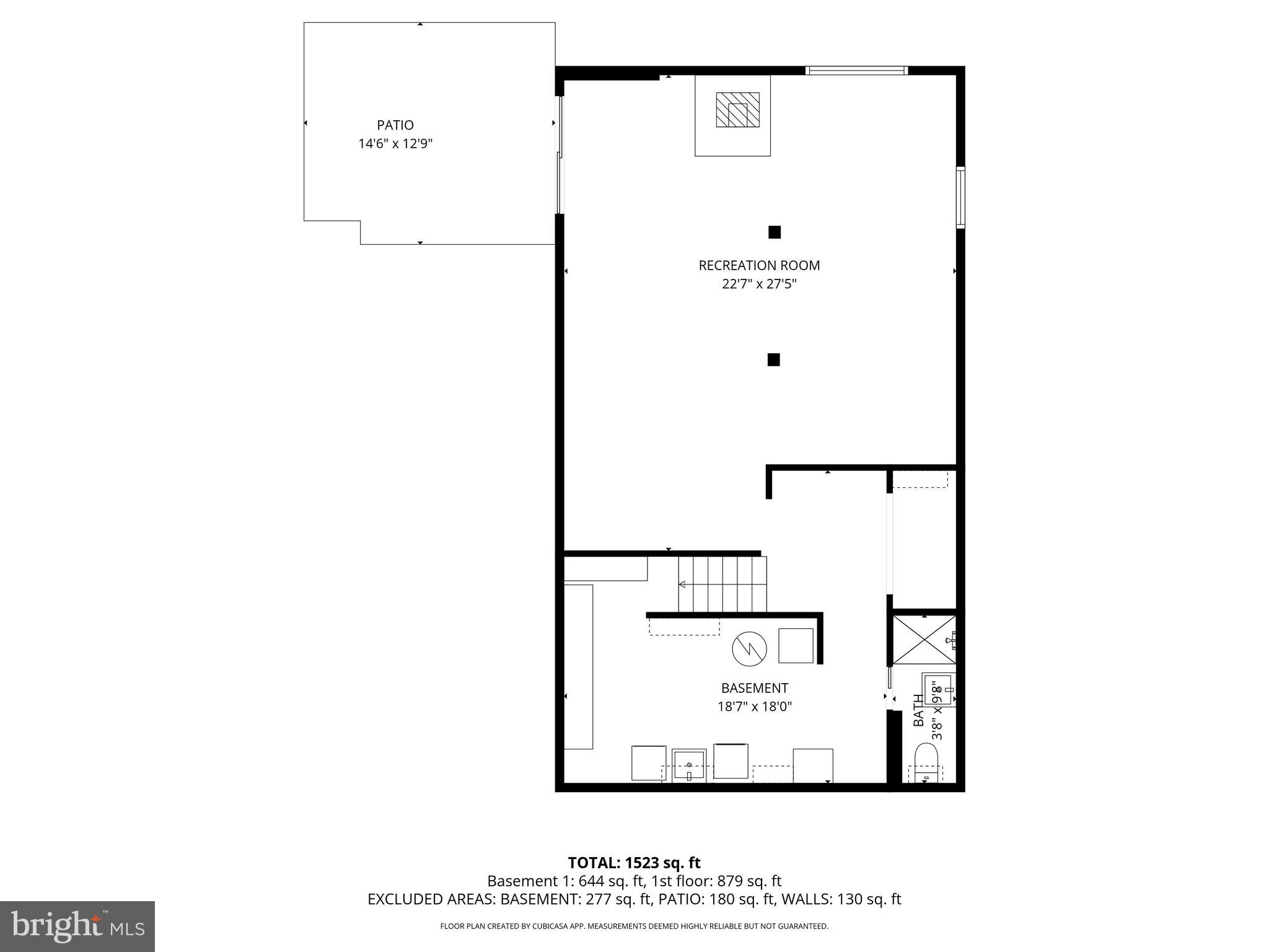CUB HILL/CARNEY - Residential