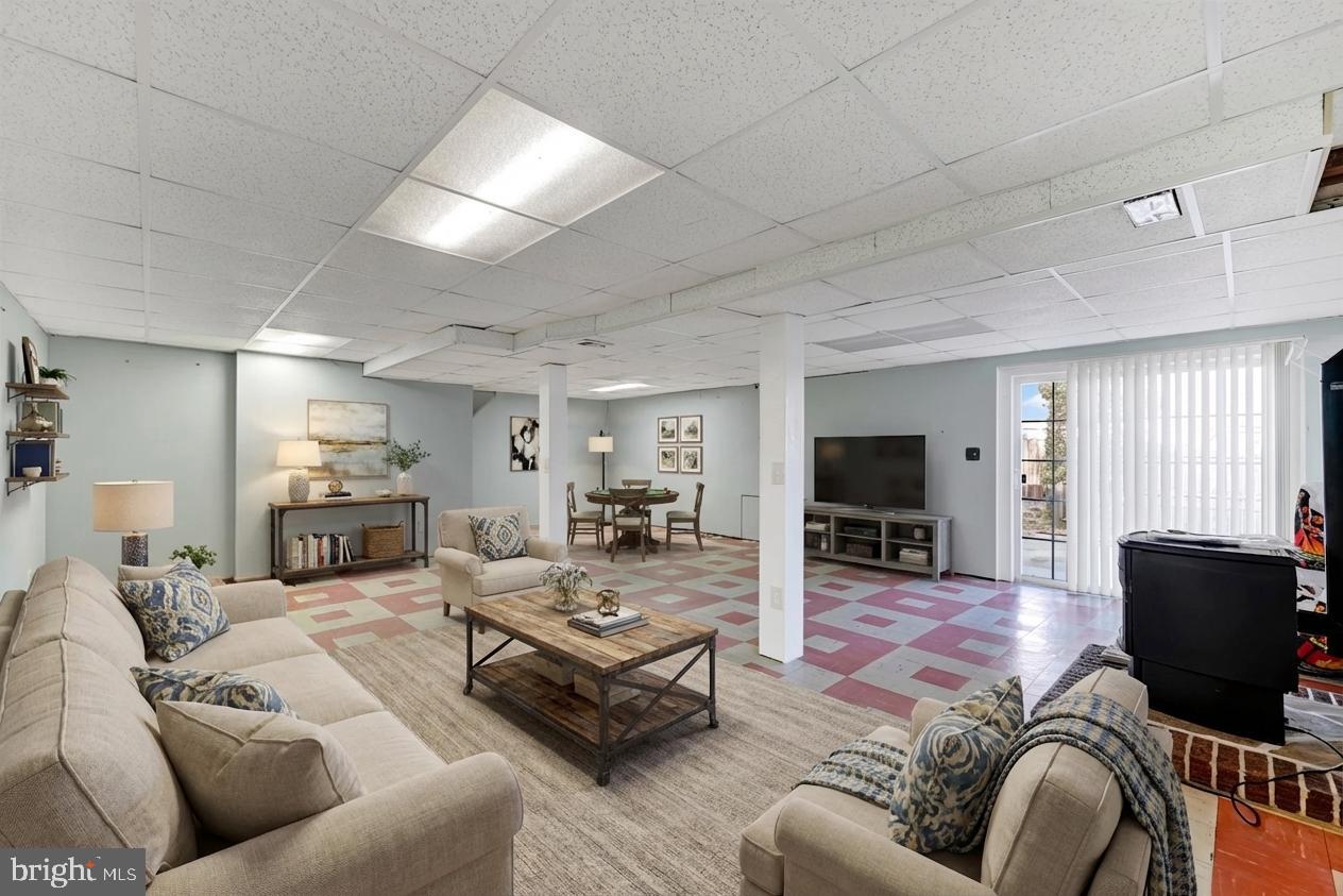 CUB HILL/CARNEY - Residential