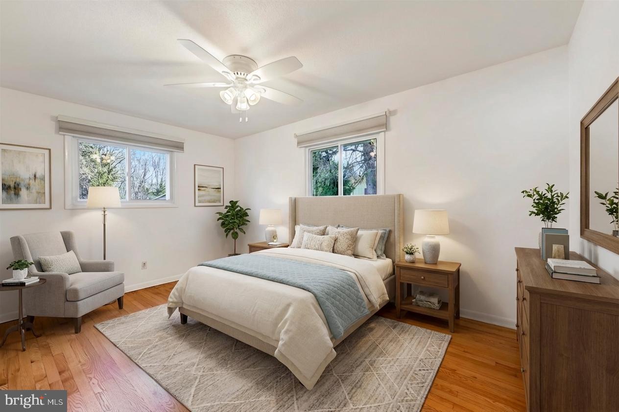 CUB HILL/CARNEY - Residential