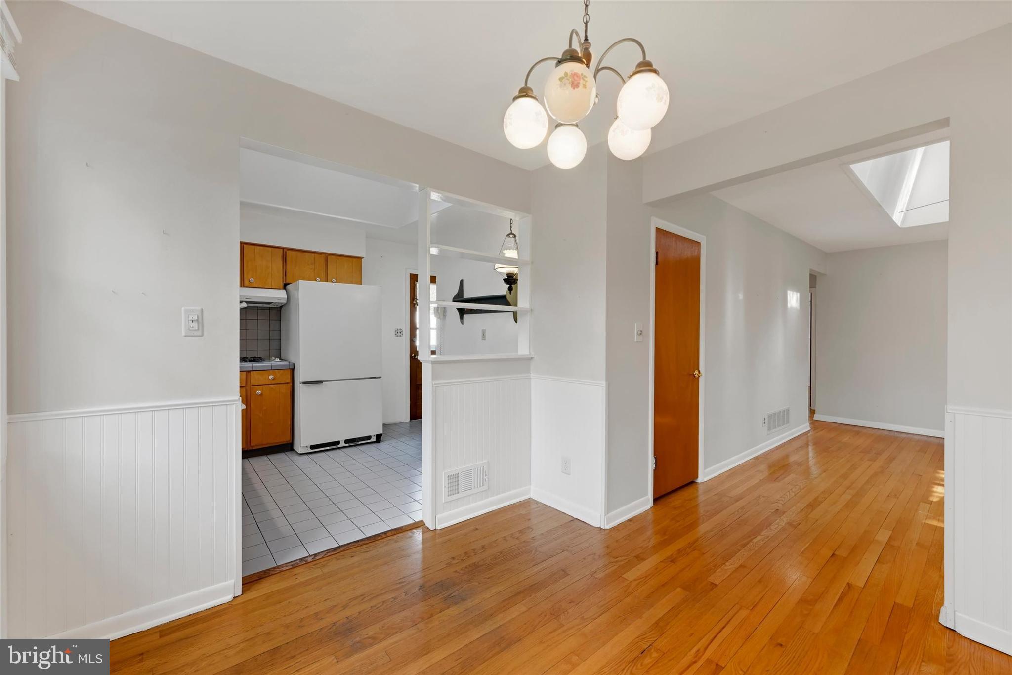 CUB HILL/CARNEY - Residential