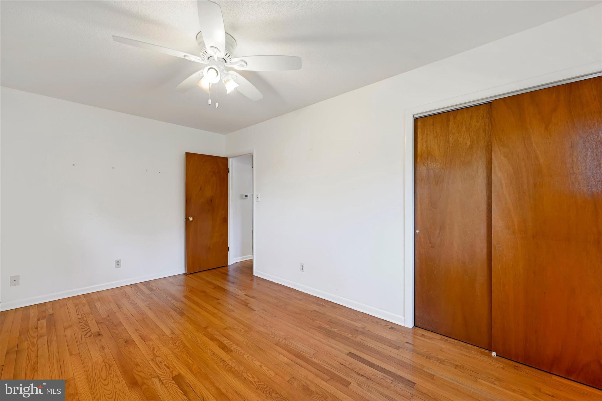 CUB HILL/CARNEY - Residential