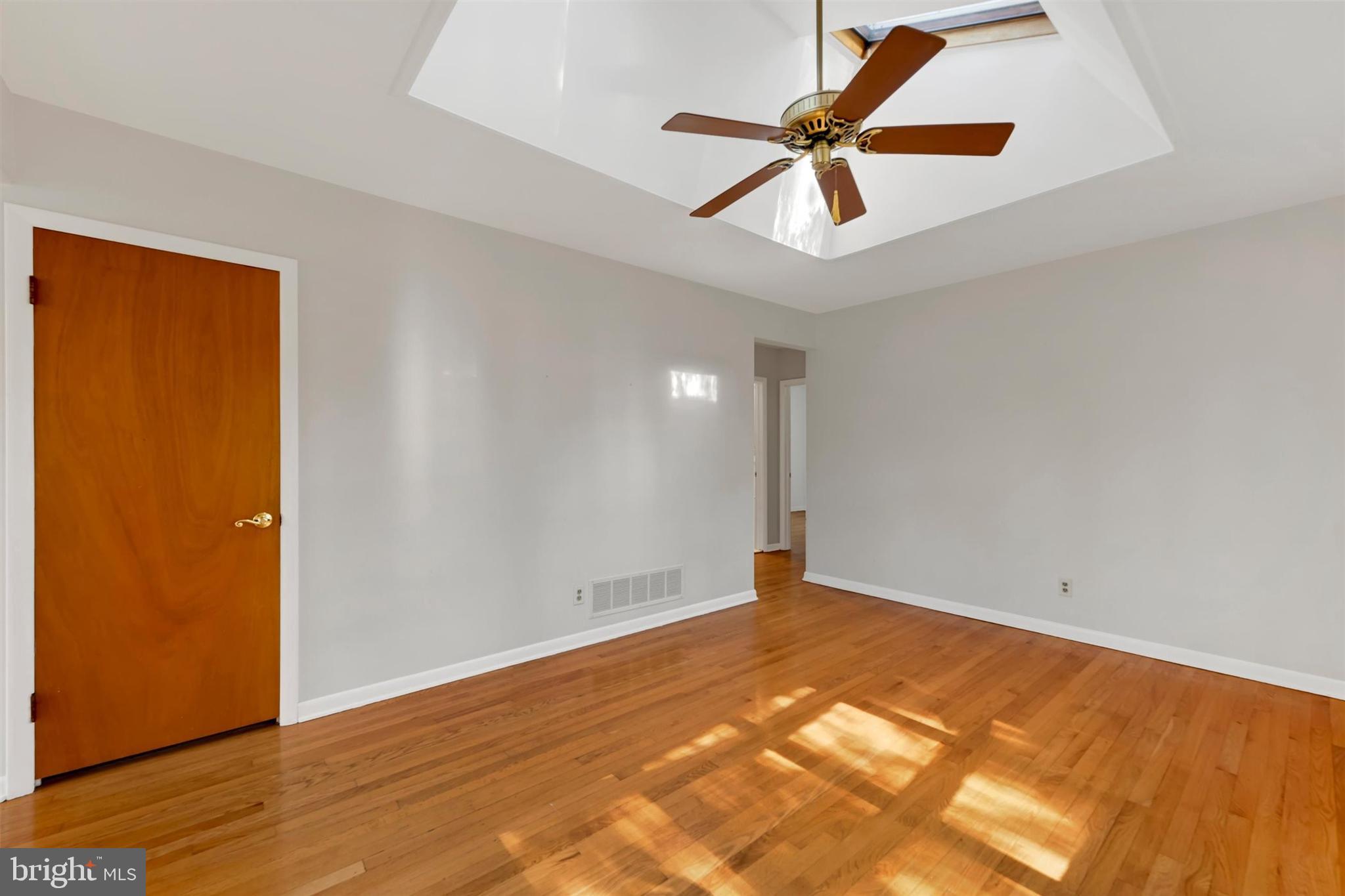 CUB HILL/CARNEY - Residential