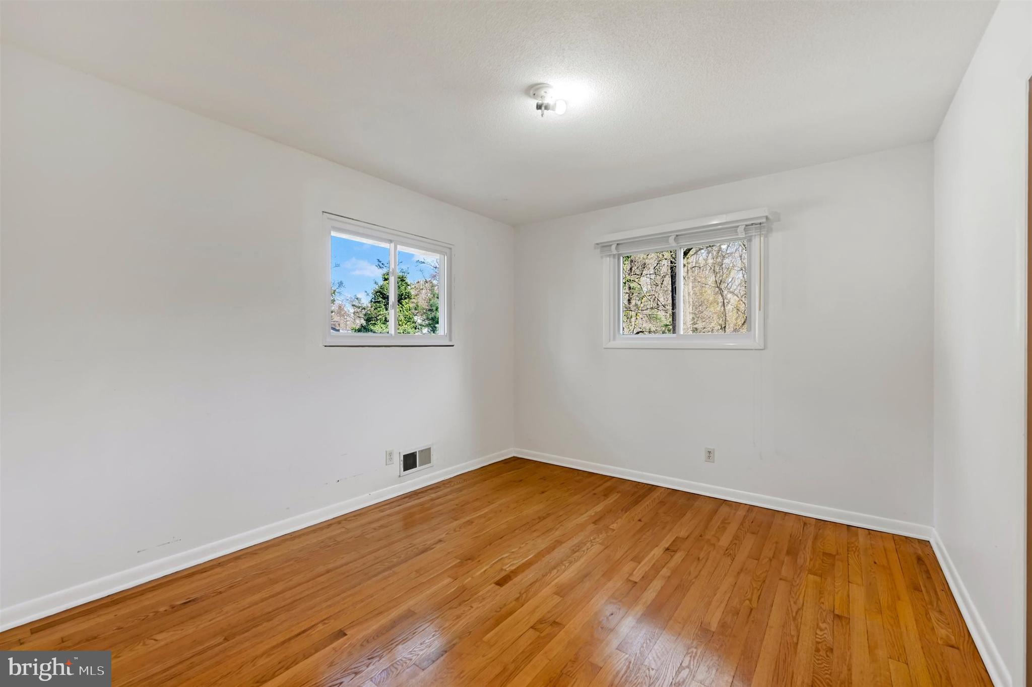 CUB HILL/CARNEY - Residential