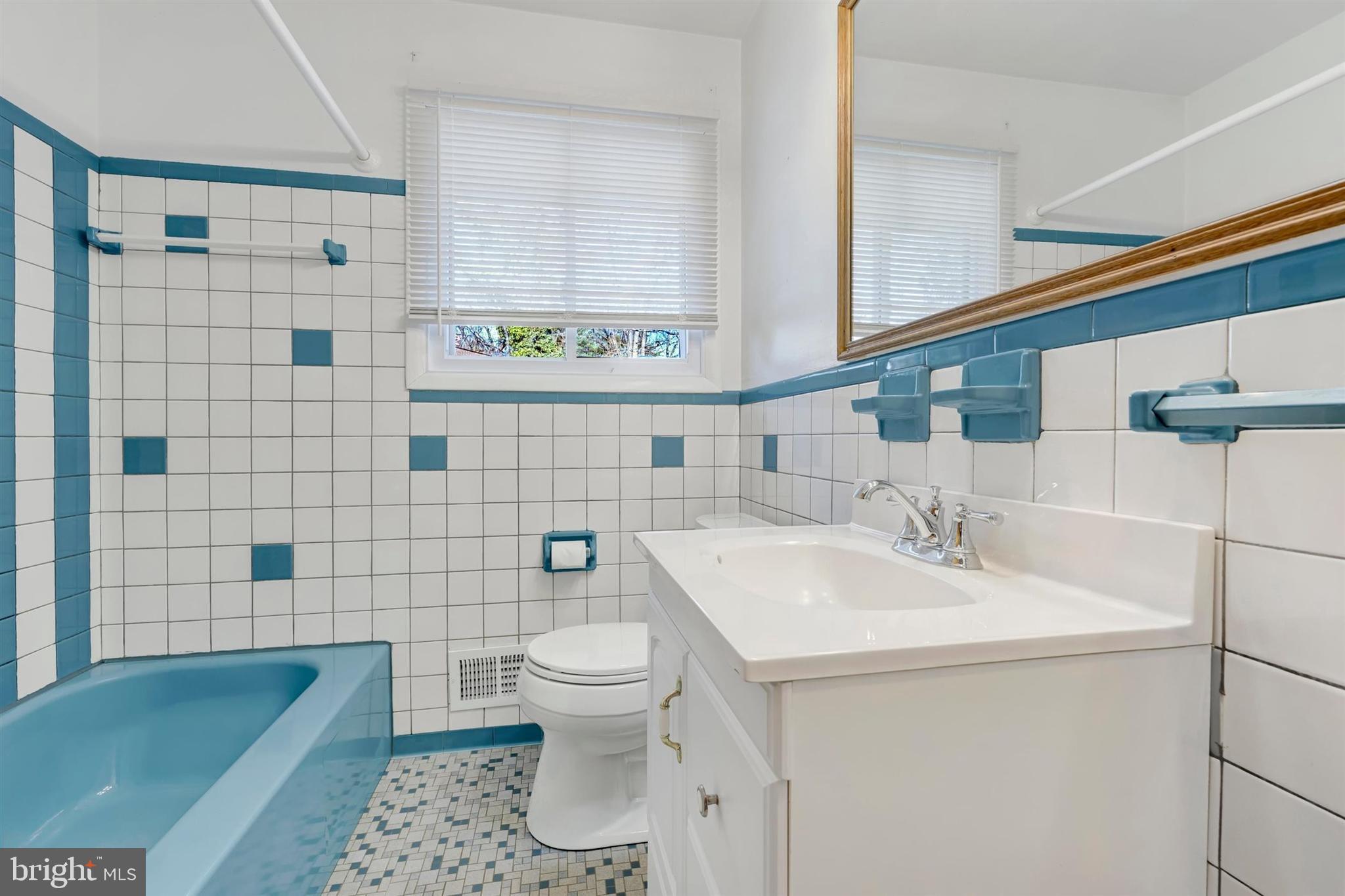 CUB HILL/CARNEY - Residential