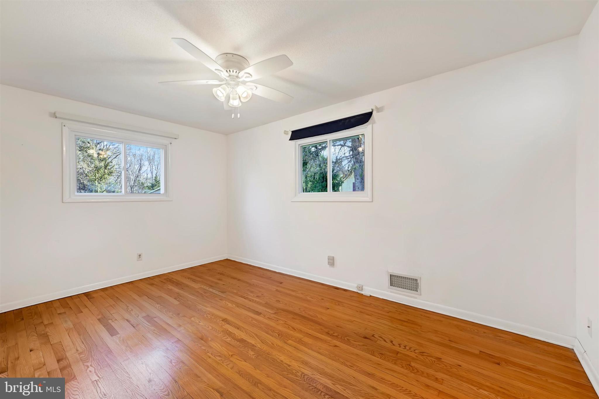 CUB HILL/CARNEY - Residential