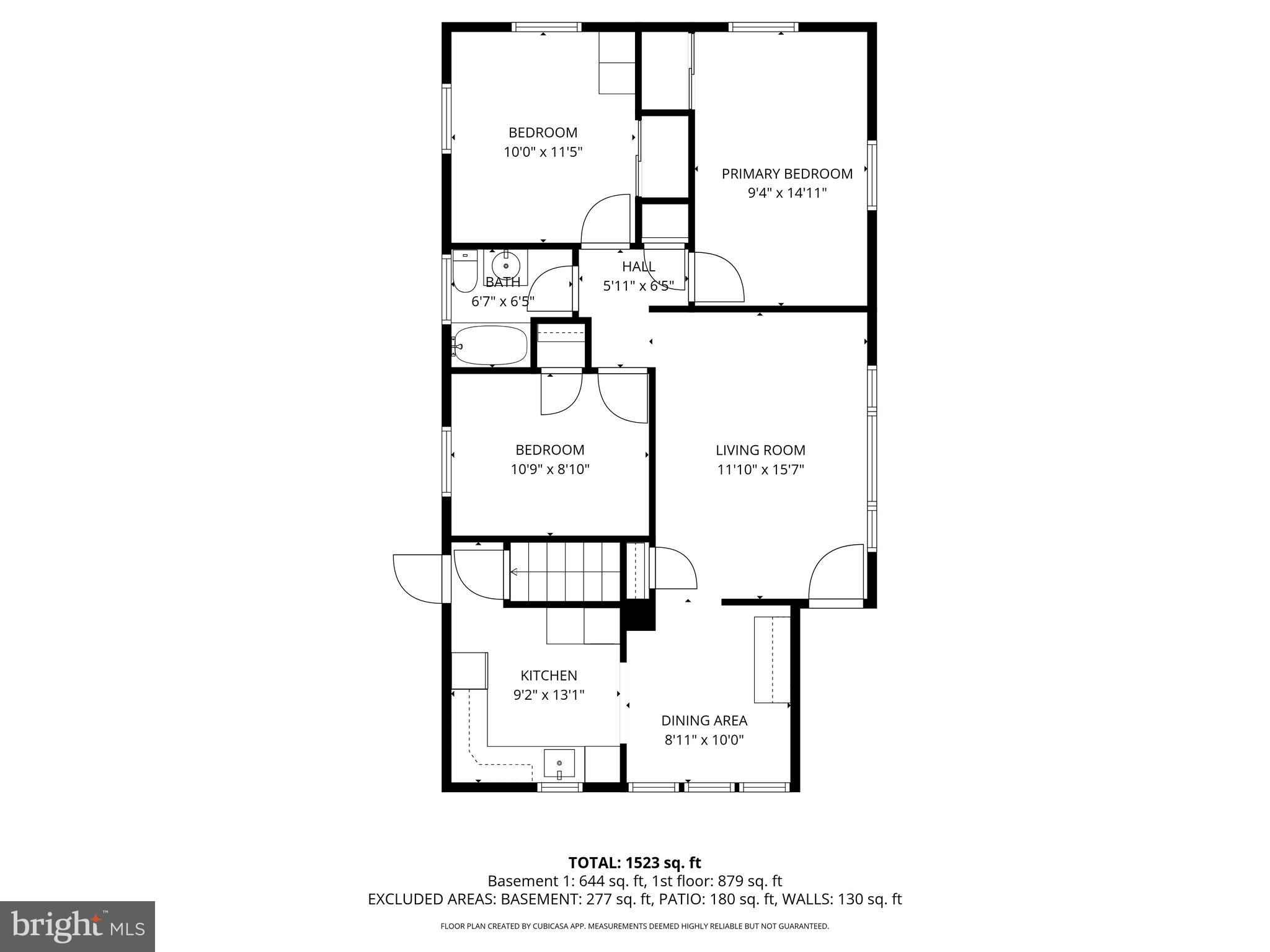CUB HILL/CARNEY - Residential