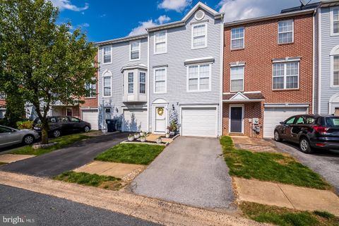 MLS: MDCC2016734