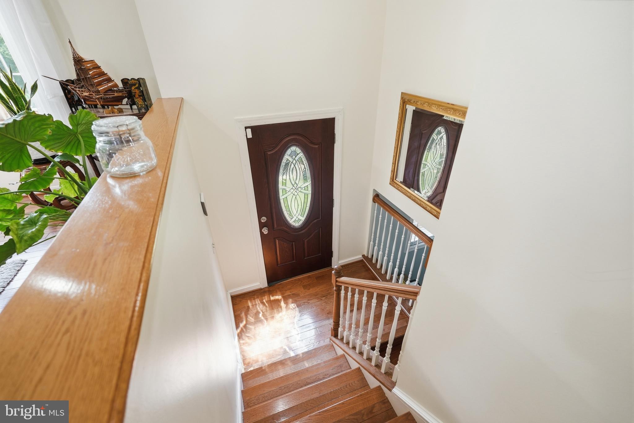 11303 PITSEA DRIVE