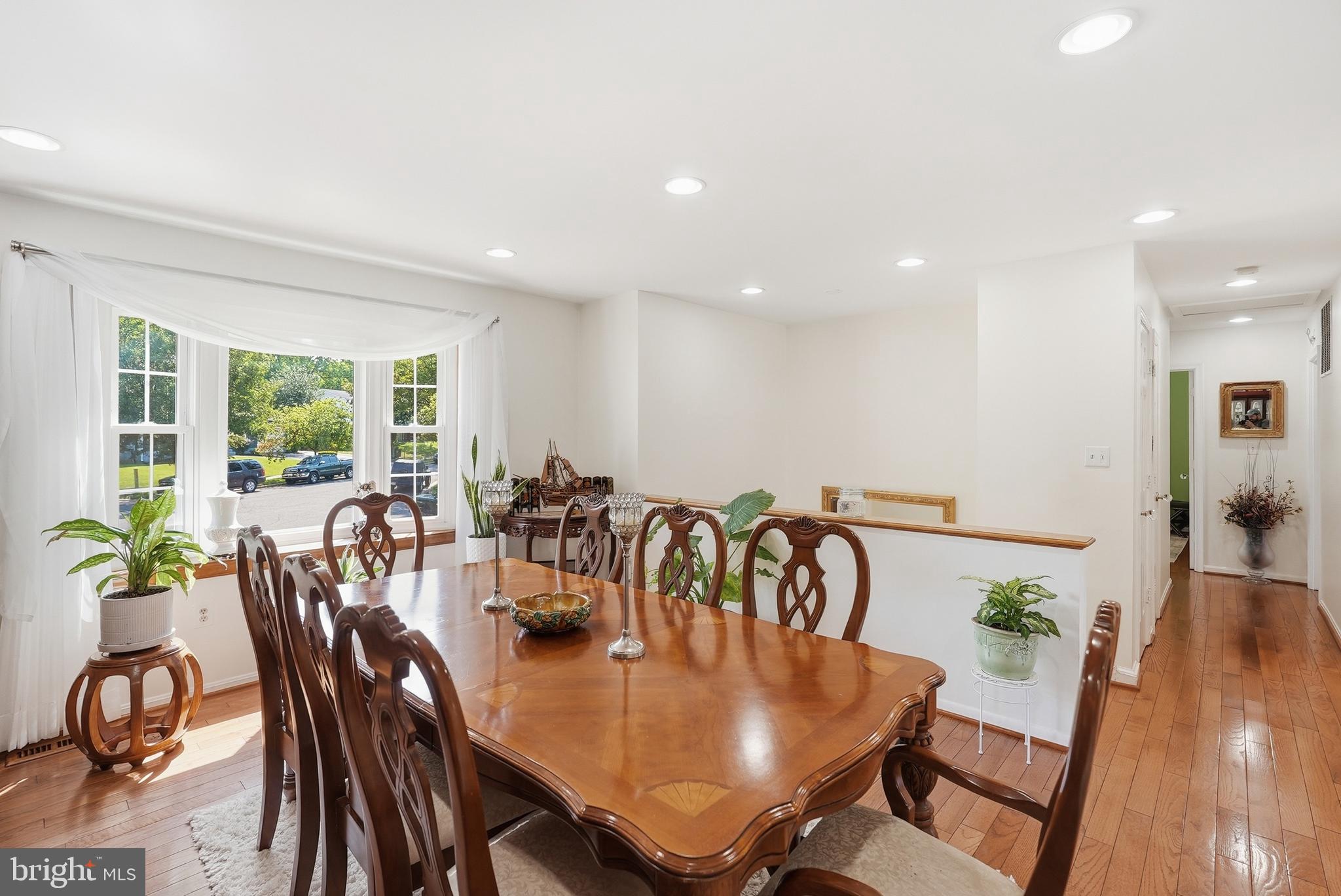 11303 PITSEA DRIVE