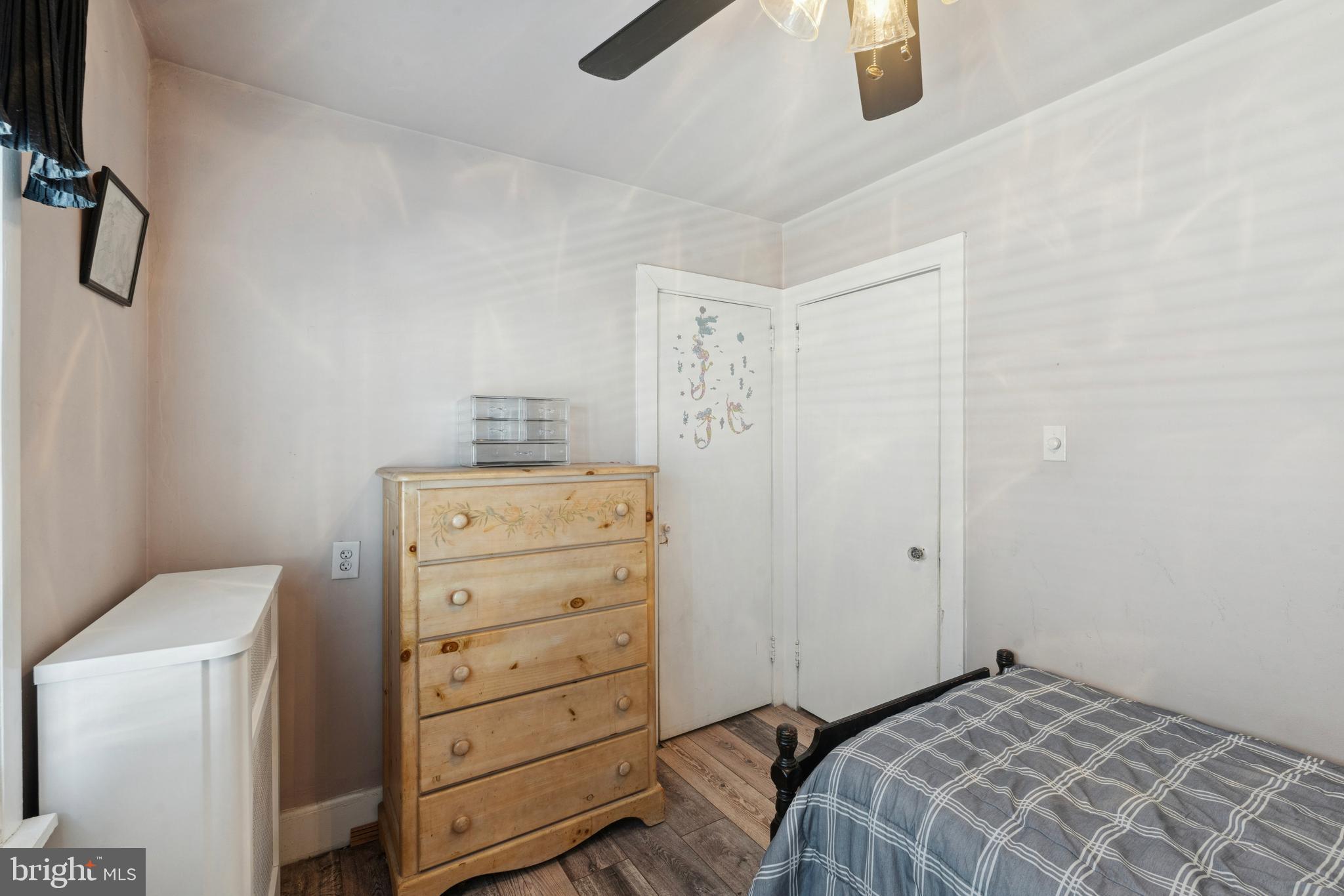 BURHOLME - Residential