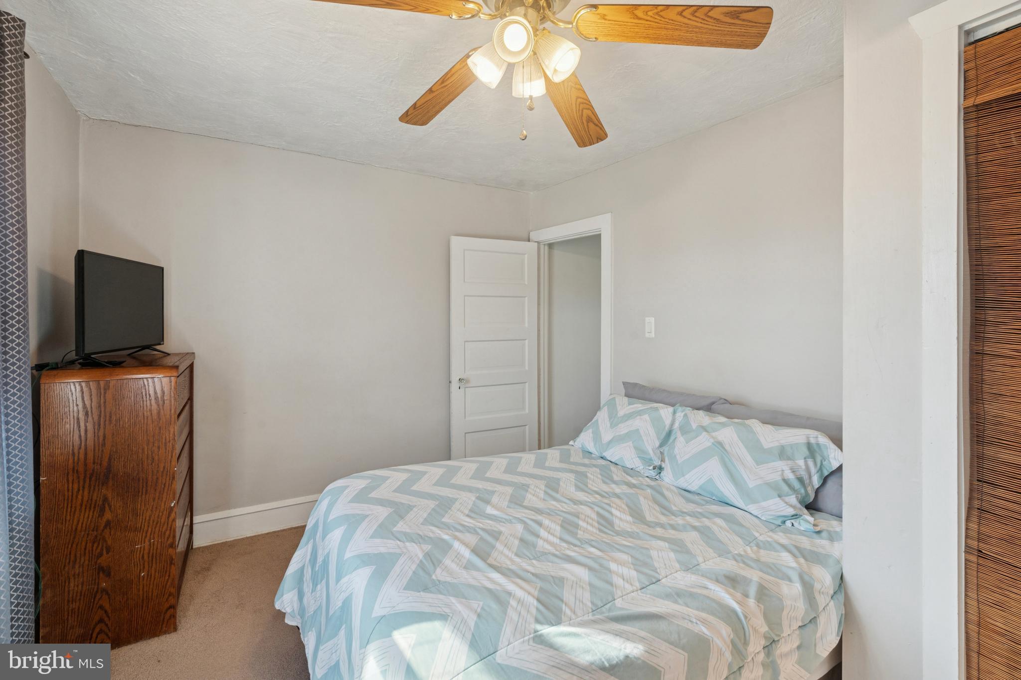 BURHOLME - Residential