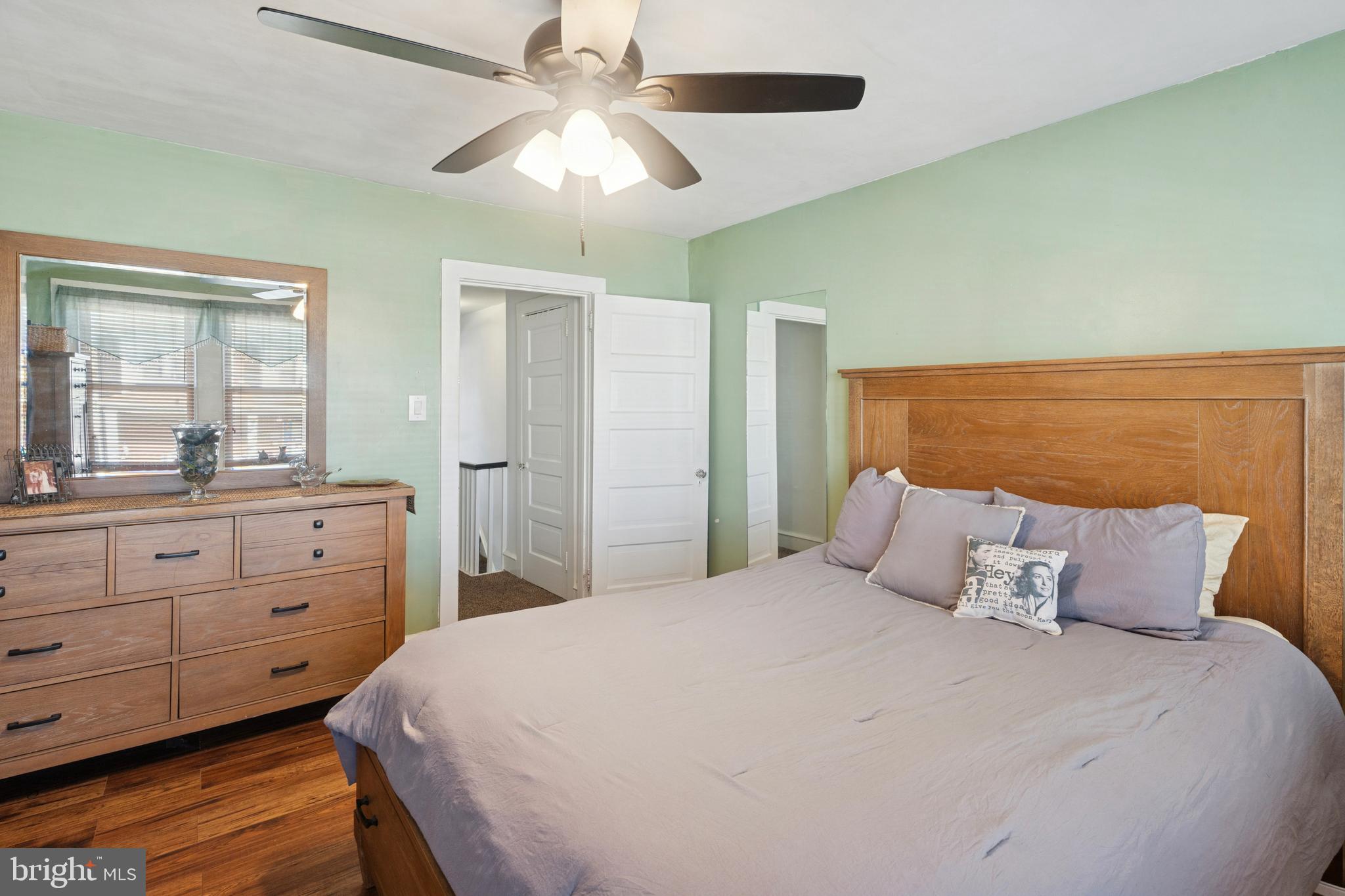 BURHOLME - Residential