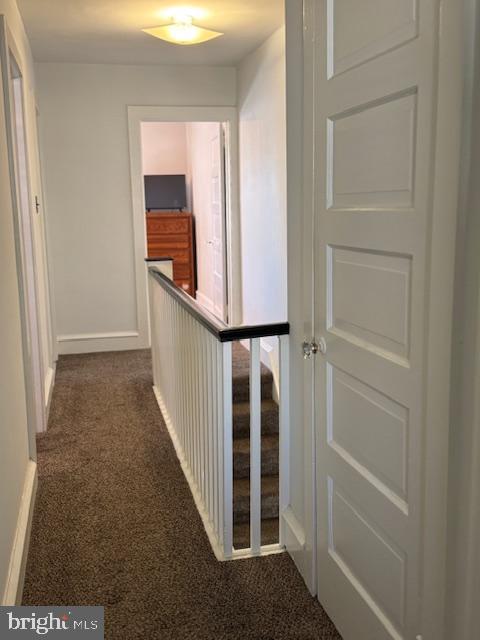 BURHOLME - Residential