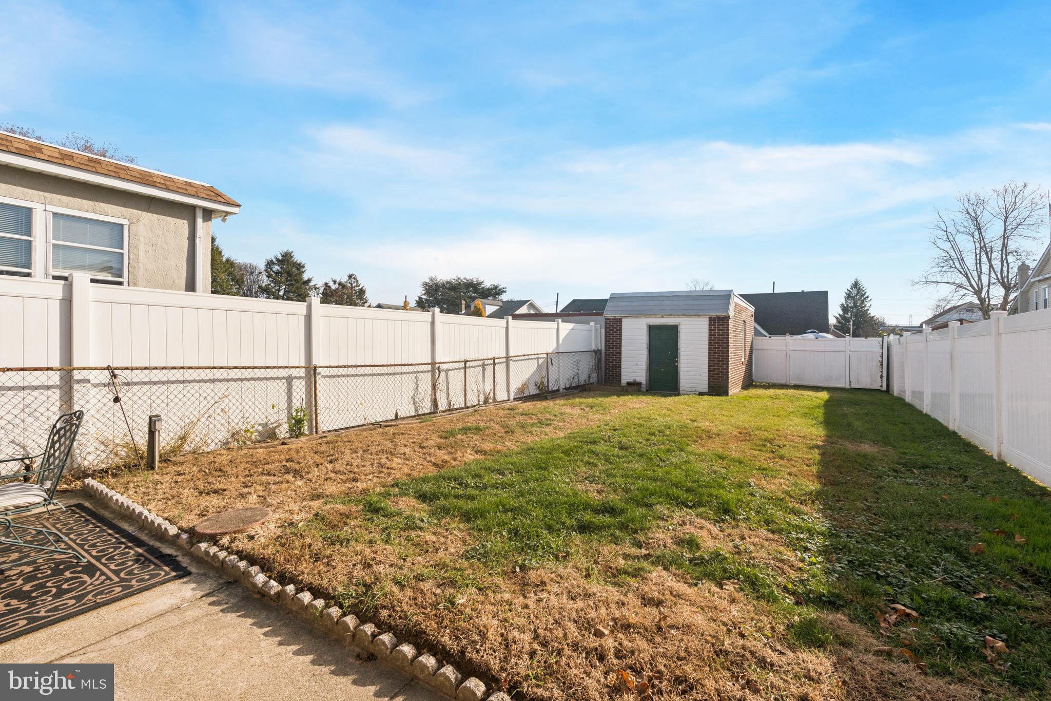 BURHOLME - Residential