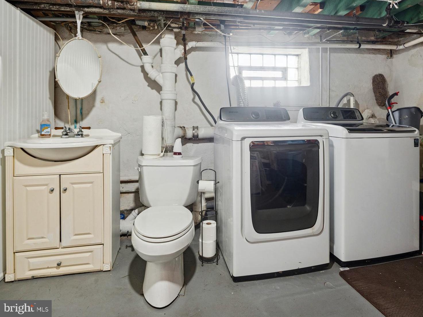 BURHOLME - Residential