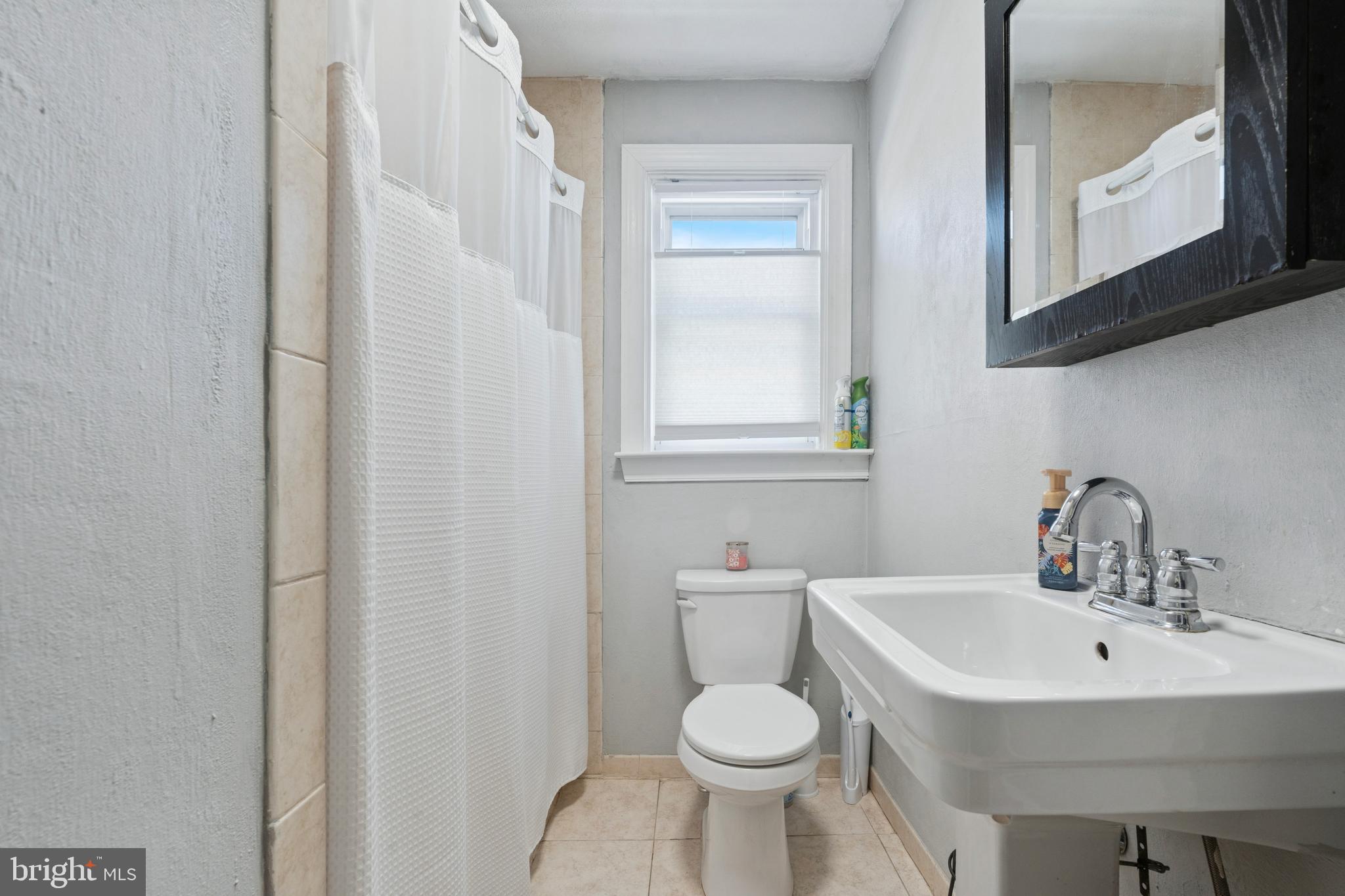 BURHOLME - Residential