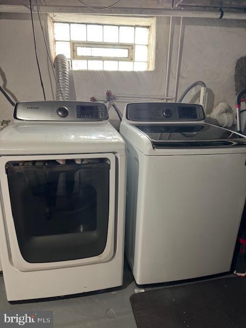 BURHOLME - Residential