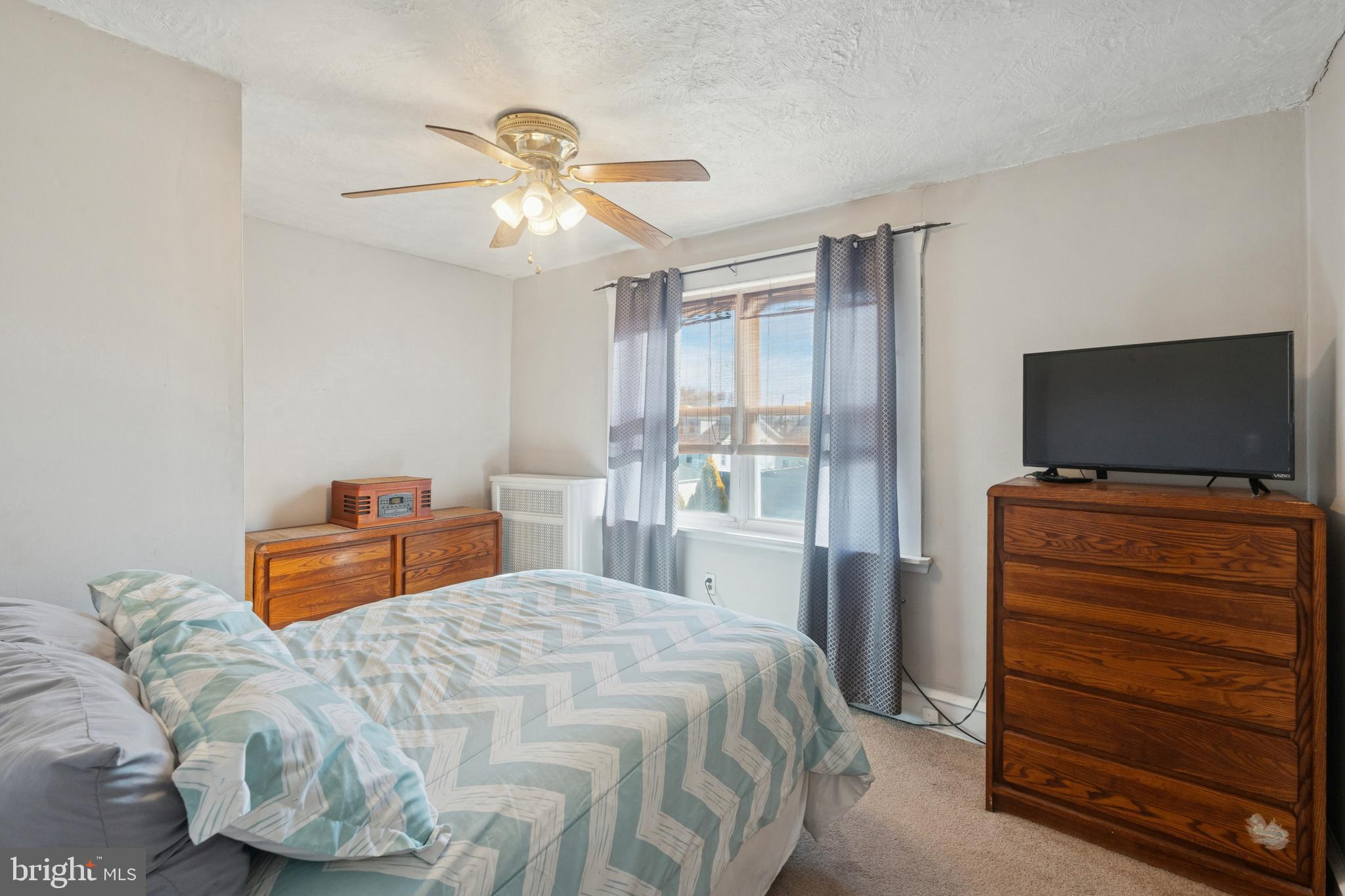 BURHOLME - Residential