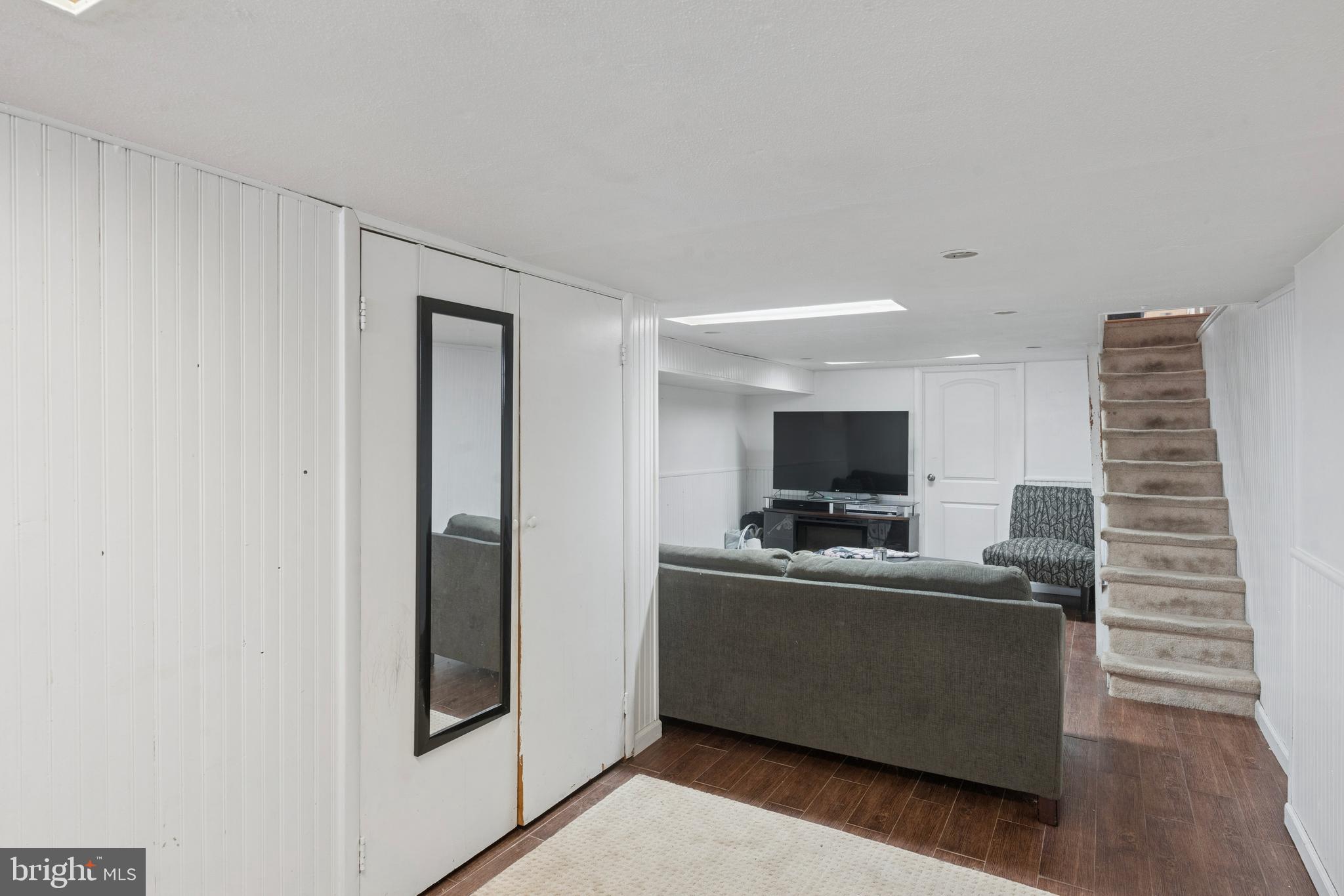 BURHOLME - Residential