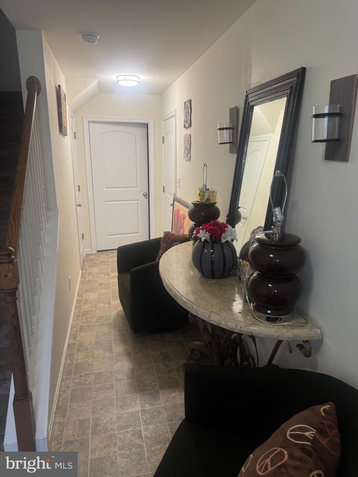 GRAIN MILL STATION - Residential