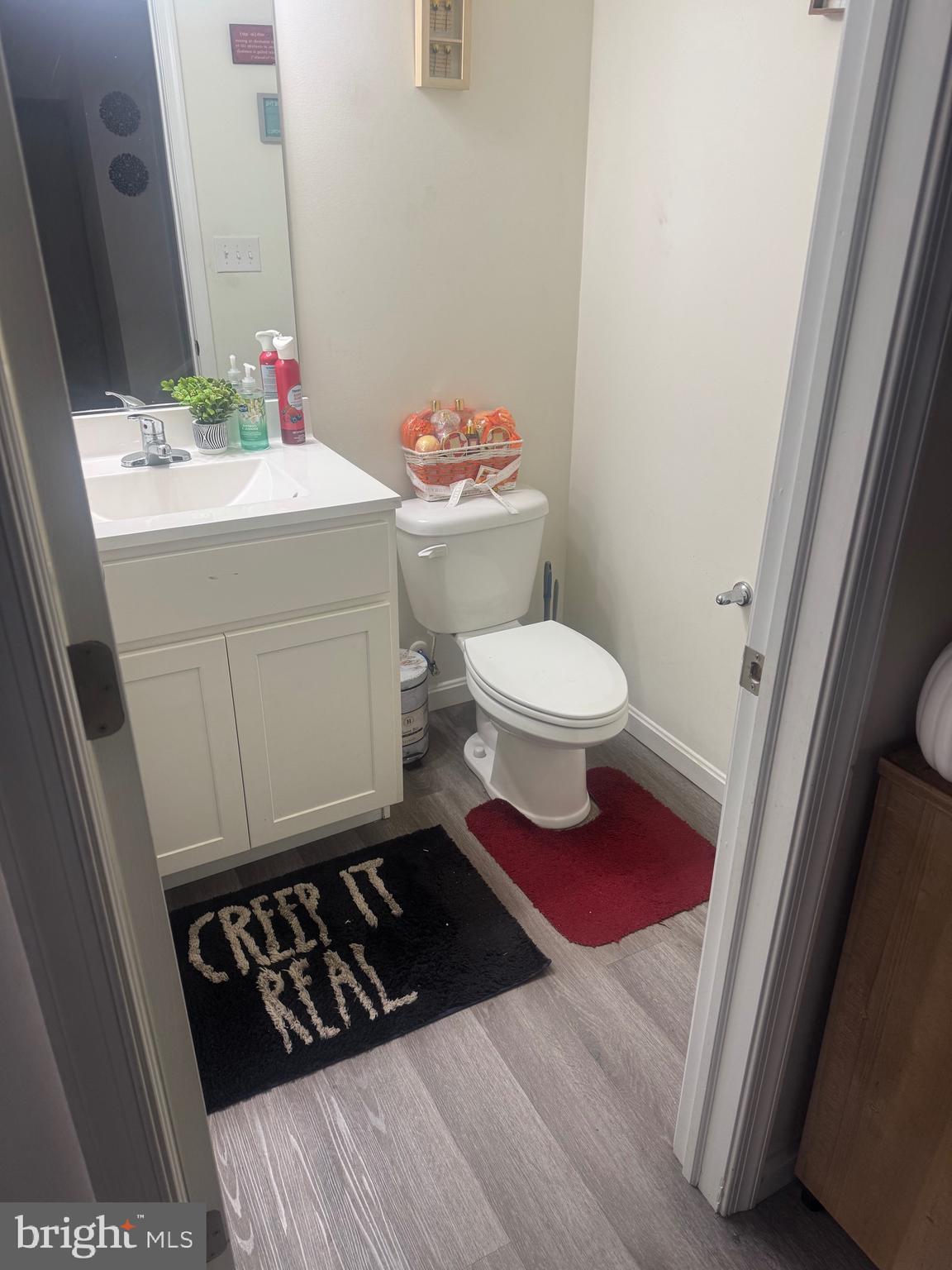 GRAIN MILL STATION - Residential